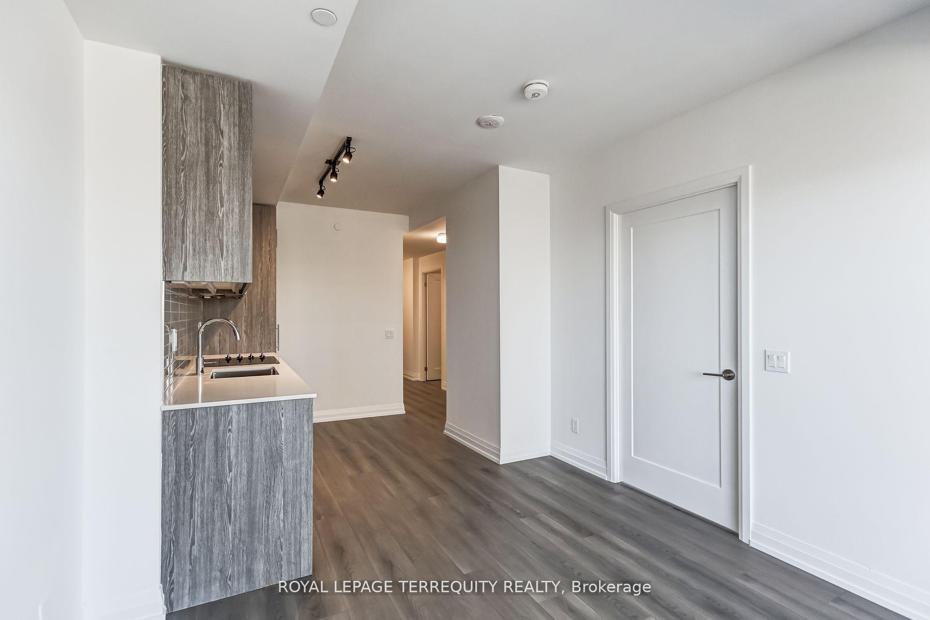 Photo 29 of Unit 1906, 286 Main Street, Toronto, Danforth — HOMEH