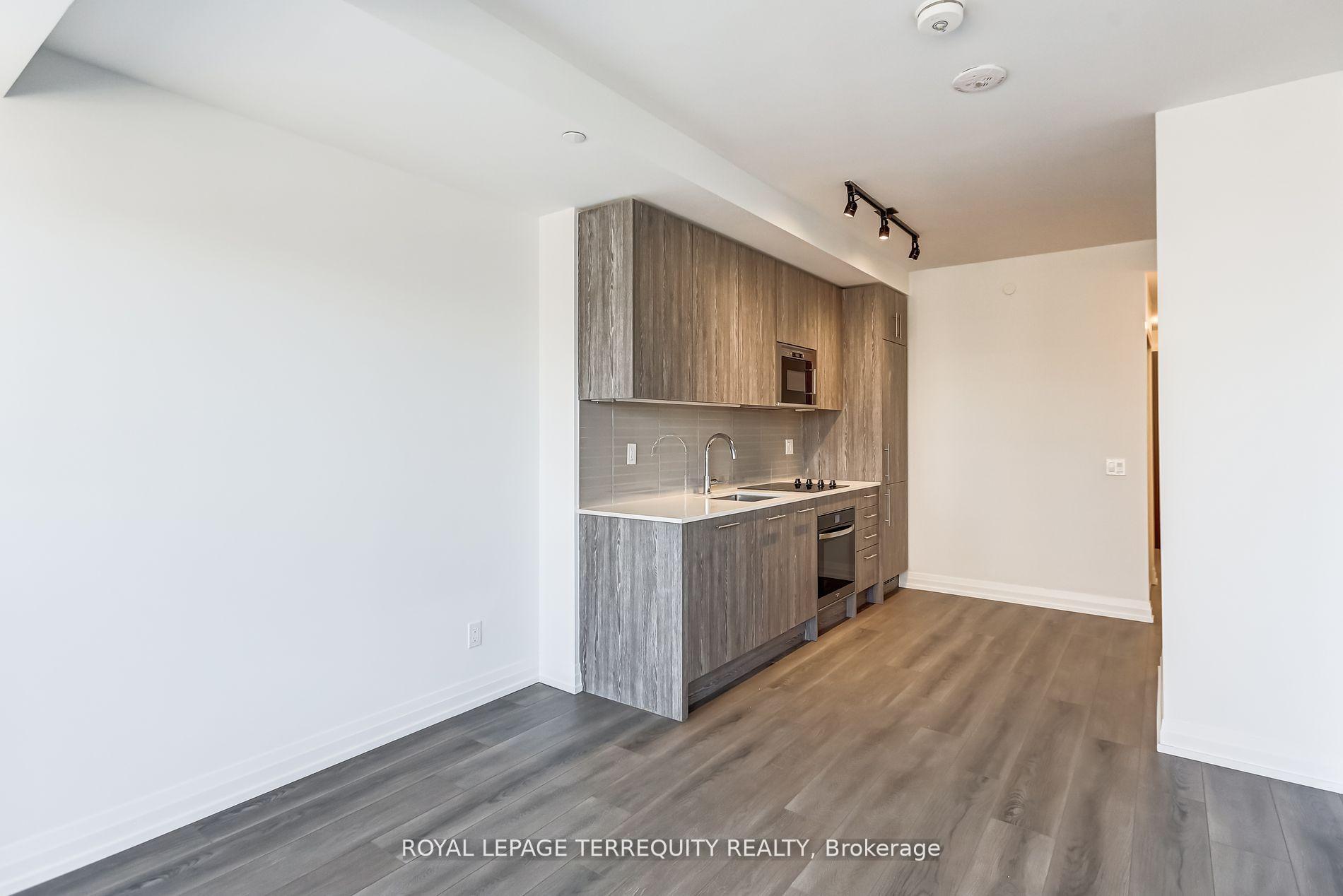 Photo 37 of Unit 1906, 286 Main Street, Toronto, Danforth — HOMEH