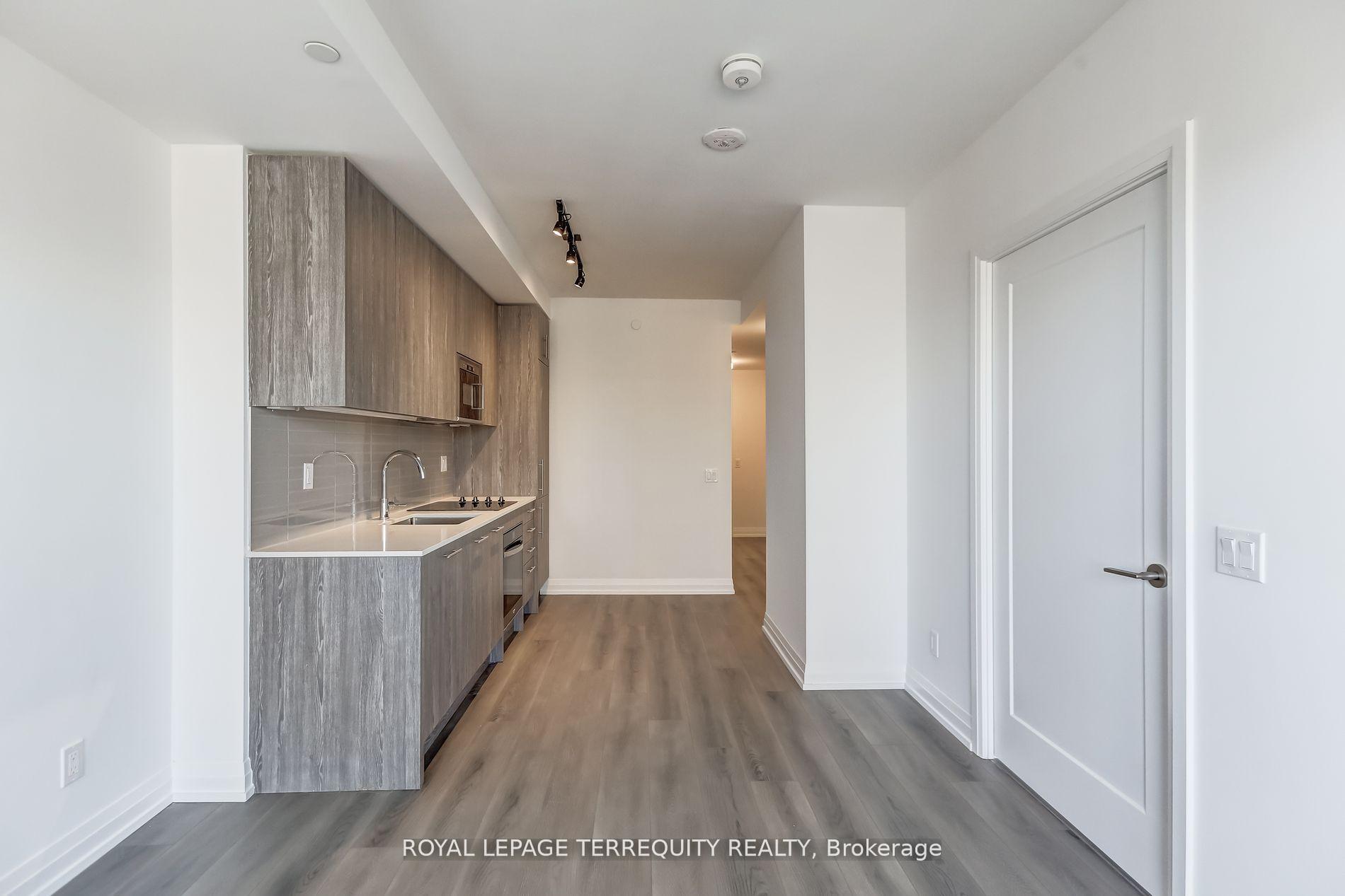 Photo 39 of Unit 1906, 286 Main Street, Toronto, Danforth — HOMEH