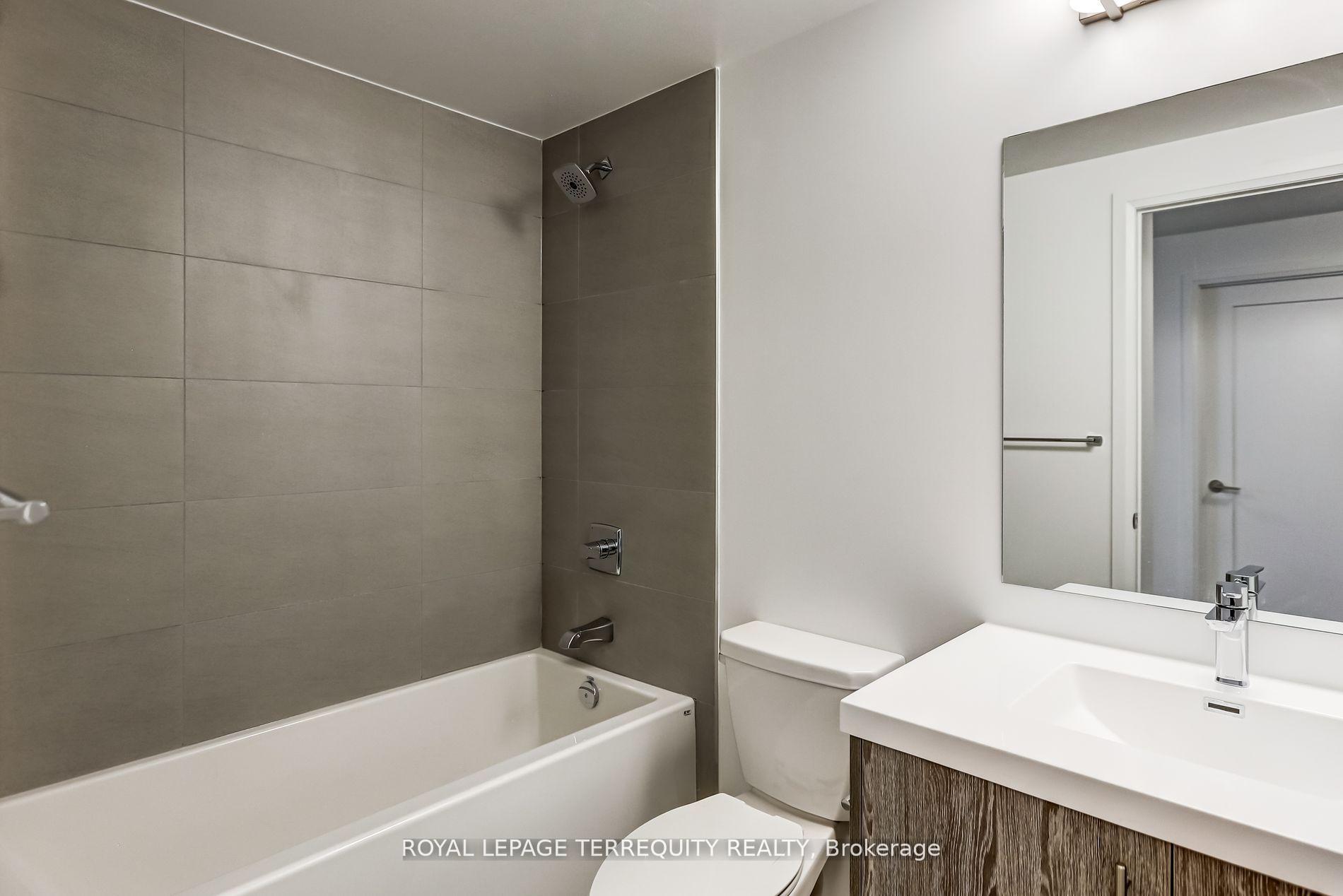 Photo 41 of Unit 1906, 286 Main Street, Toronto, Danforth — HOMEH