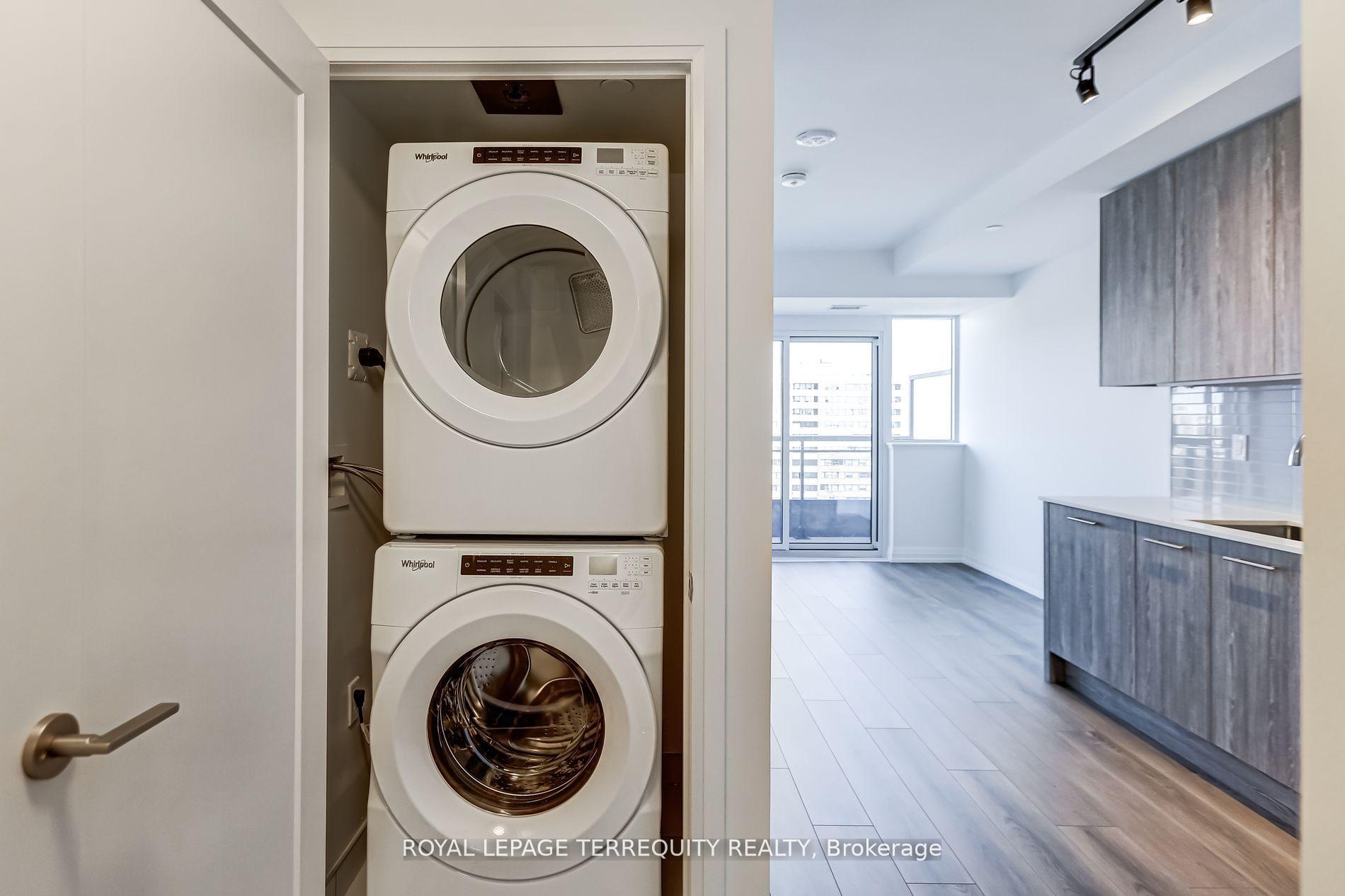 Photo 51 of Unit 1906, 286 Main Street, Toronto, Danforth — HOMEH