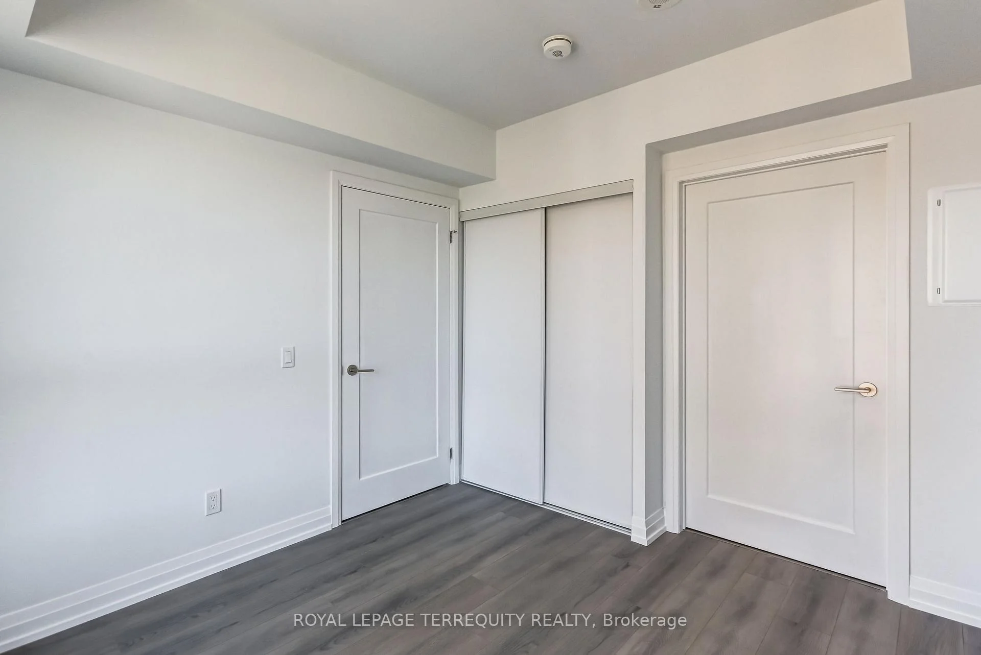 Photo 40 of Unit 1906, 286 Main Street, Toronto, Danforth — HOMEH