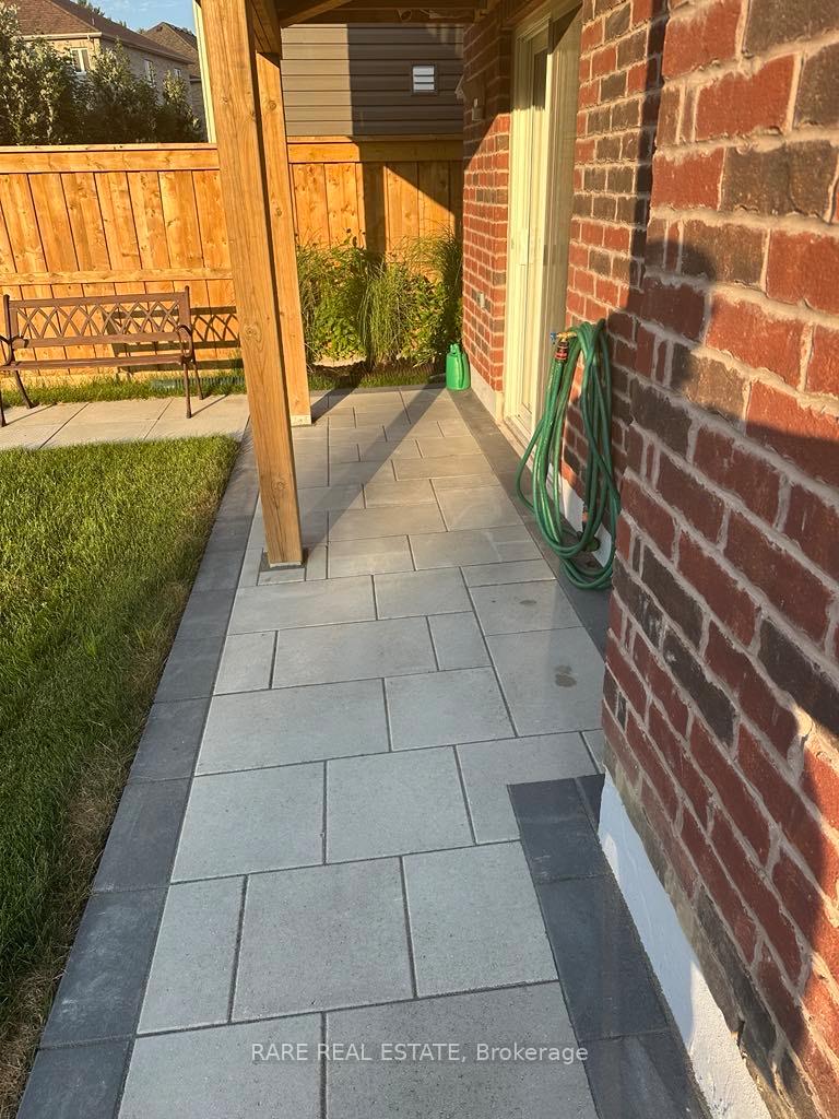 Photo 3 of 114 B Wood Crescent, Essa, Angus — HOMEH