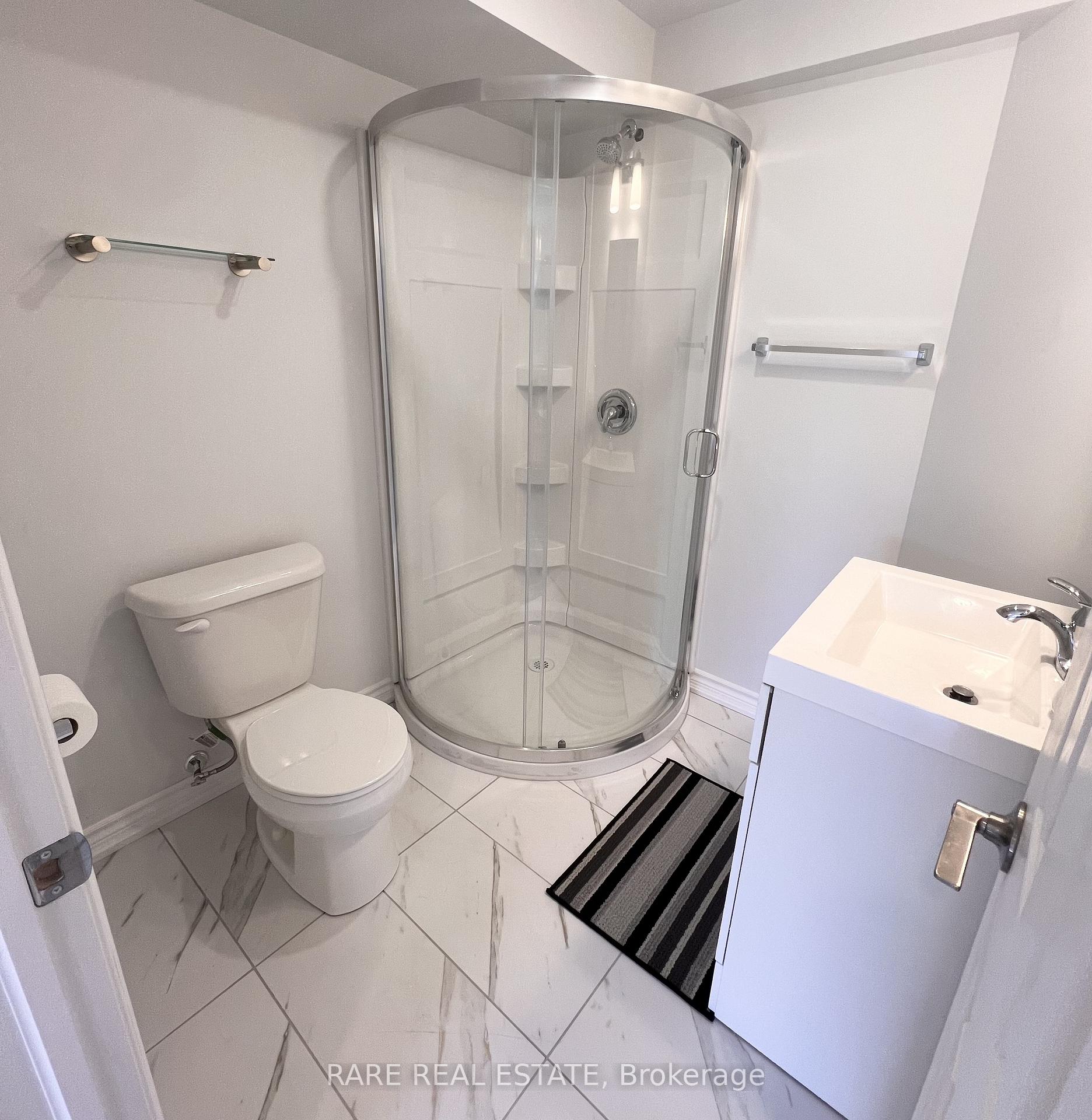 Photo 4 of 114 B Wood Crescent, Essa, Angus — HOMEH