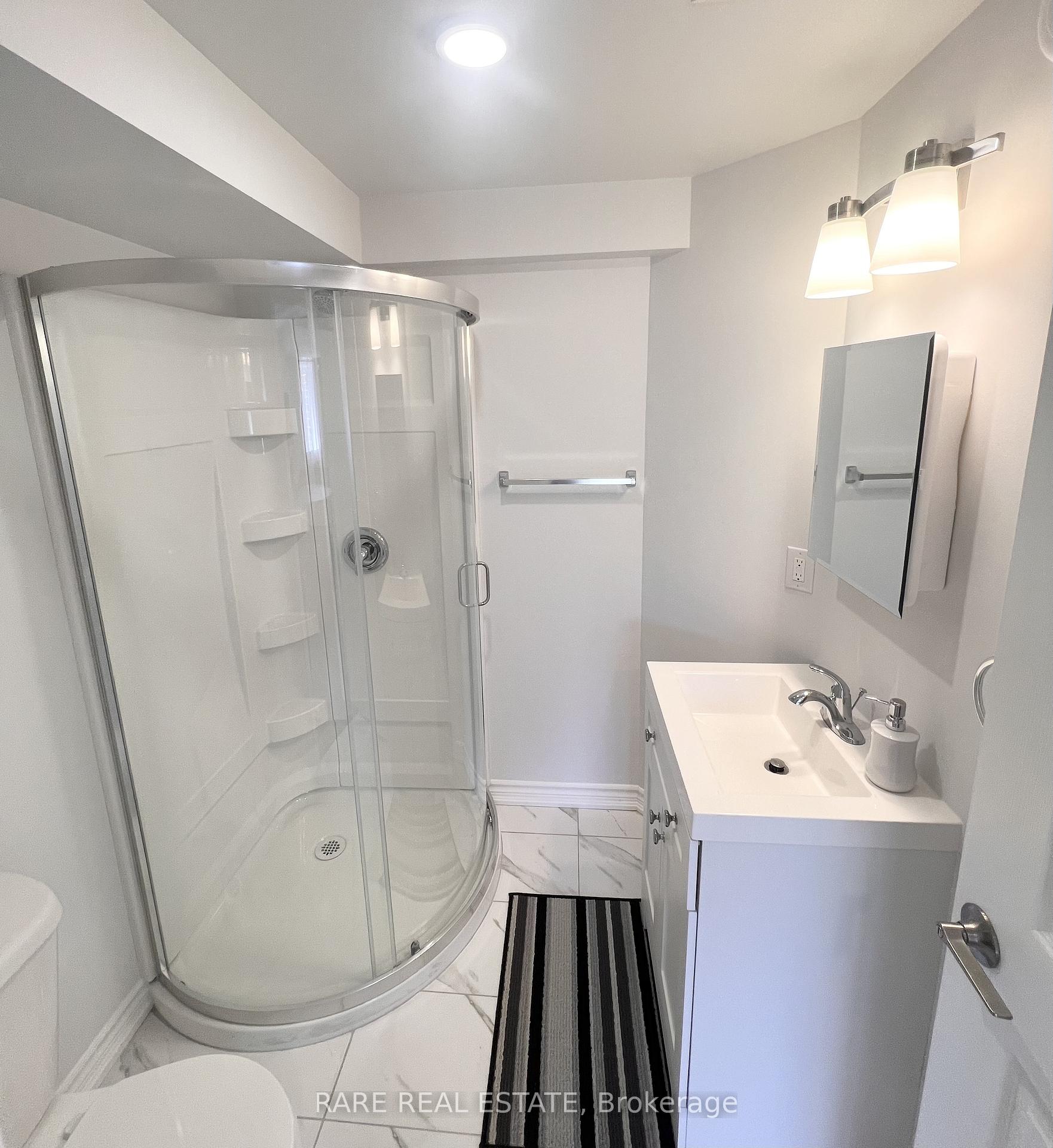 Photo 5 of 114 B Wood Crescent, Essa, Angus — HOMEH