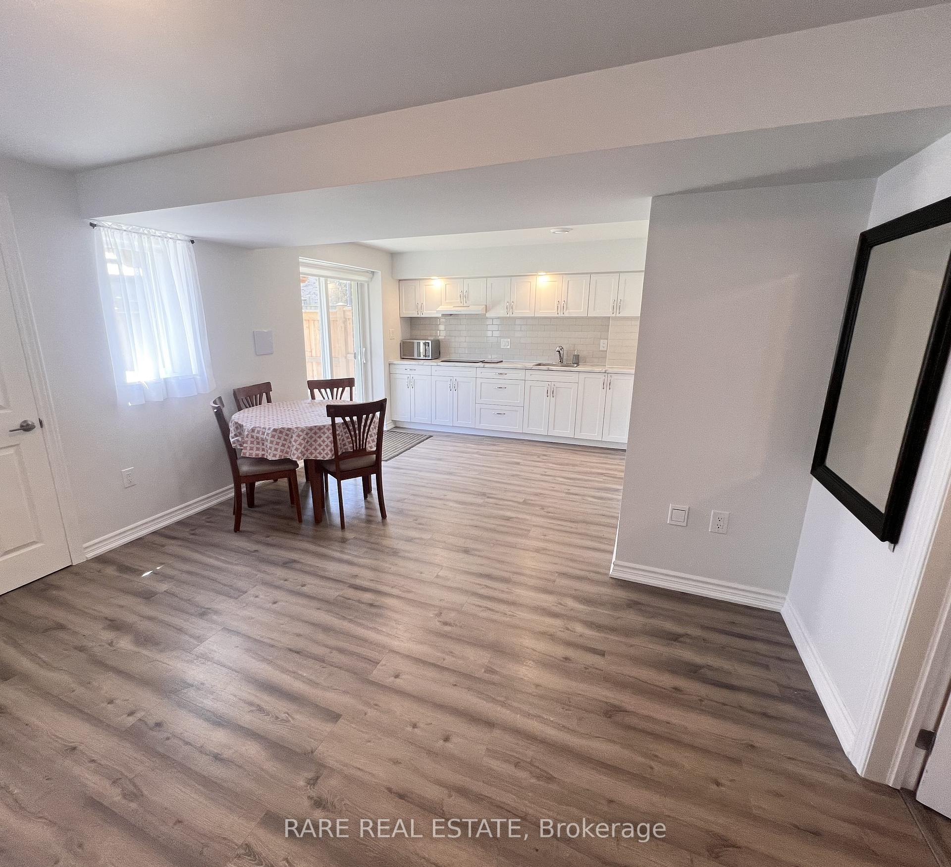 Photo 6 of 114 B Wood Crescent, Essa, Angus — HOMEH