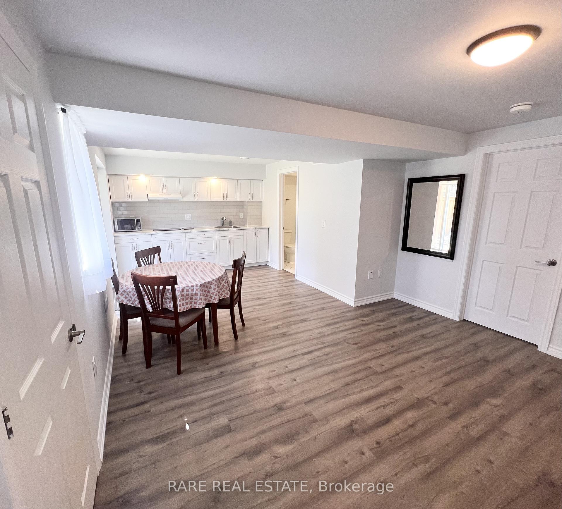 Photo 7 of 114 B Wood Crescent, Essa, Angus — HOMEH