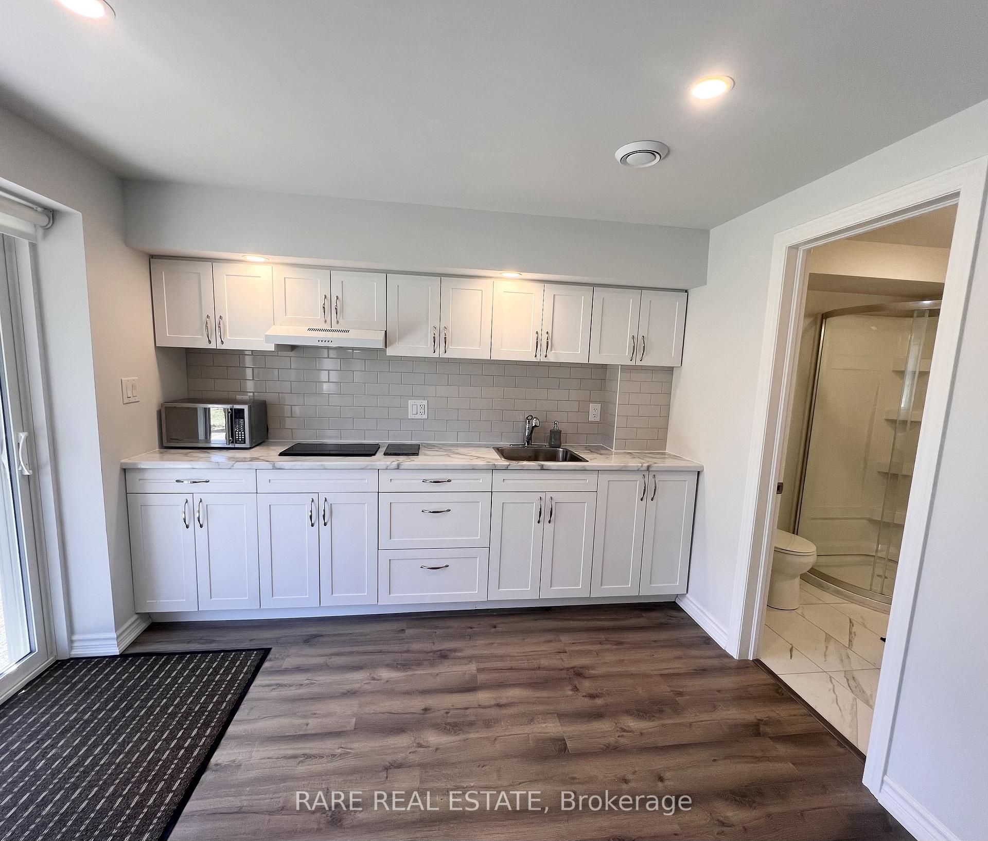 Photo 8 of 114 B Wood Crescent, Essa, Angus — HOMEH