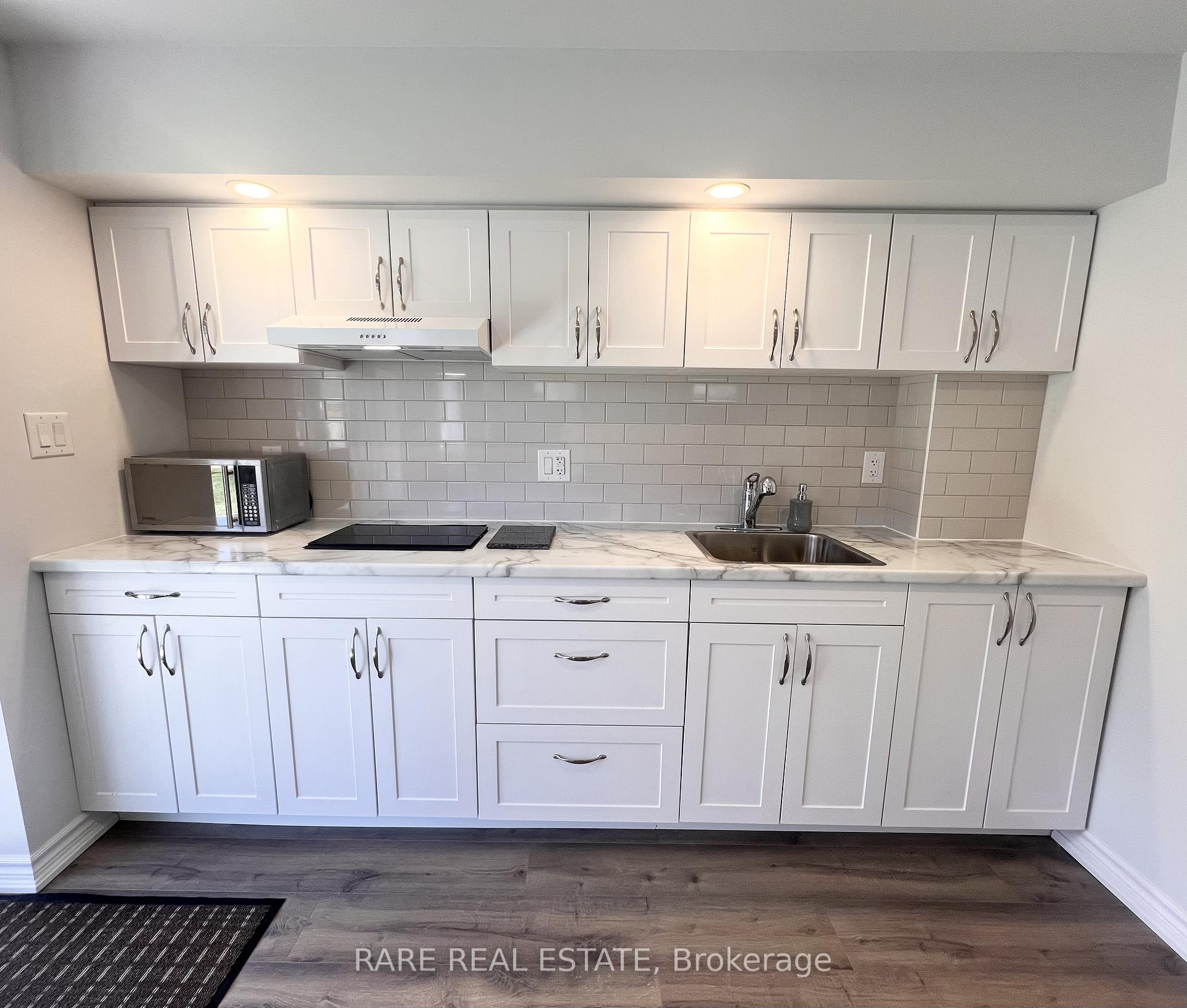 Photo 9 of 114 B Wood Crescent, Essa, Angus — HOMEH