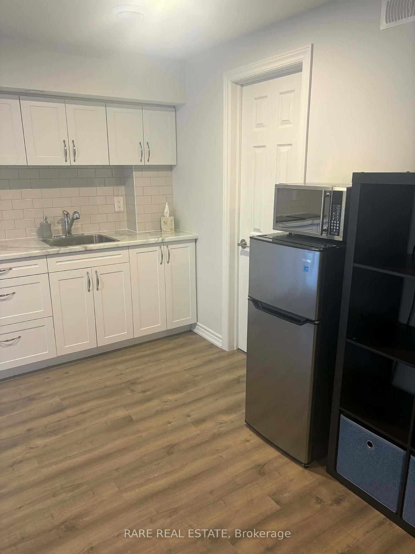 Photo 10 of 114 B Wood Crescent, Essa, Angus — HOMEH
