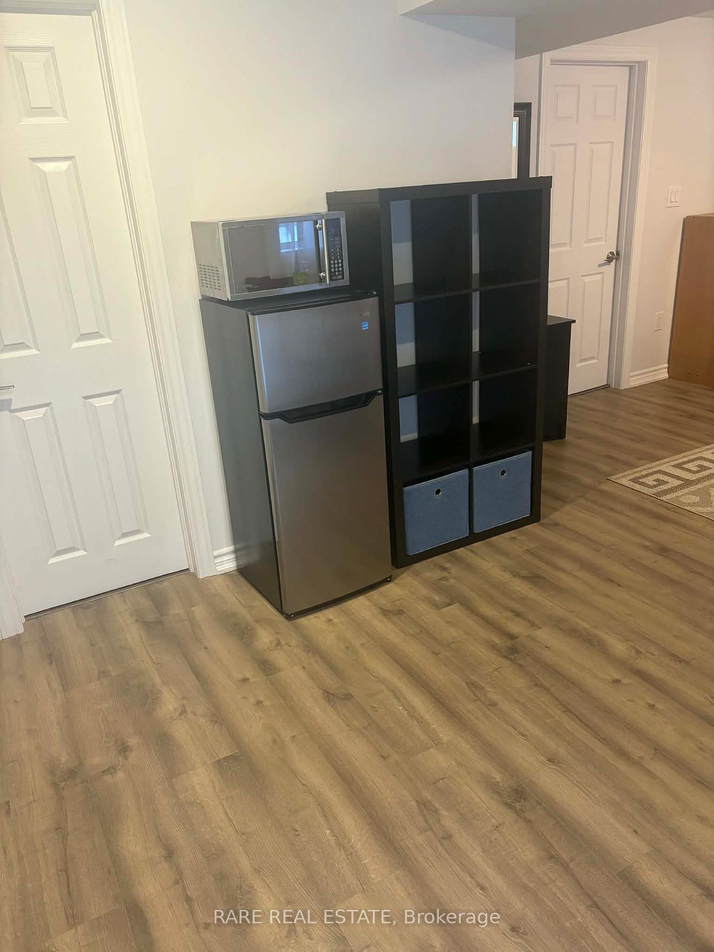Photo 11 of 114 B Wood Crescent, Essa, Angus — HOMEH