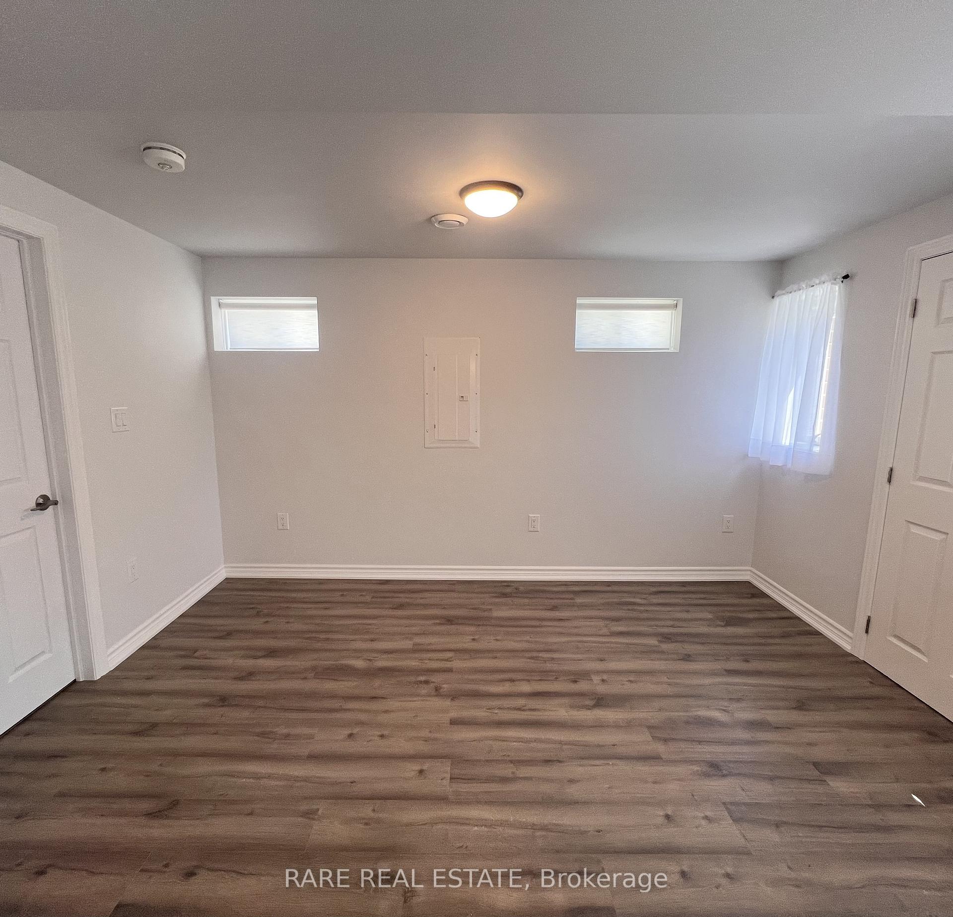 Photo 12 of 114 B Wood Crescent, Essa, Angus — HOMEH