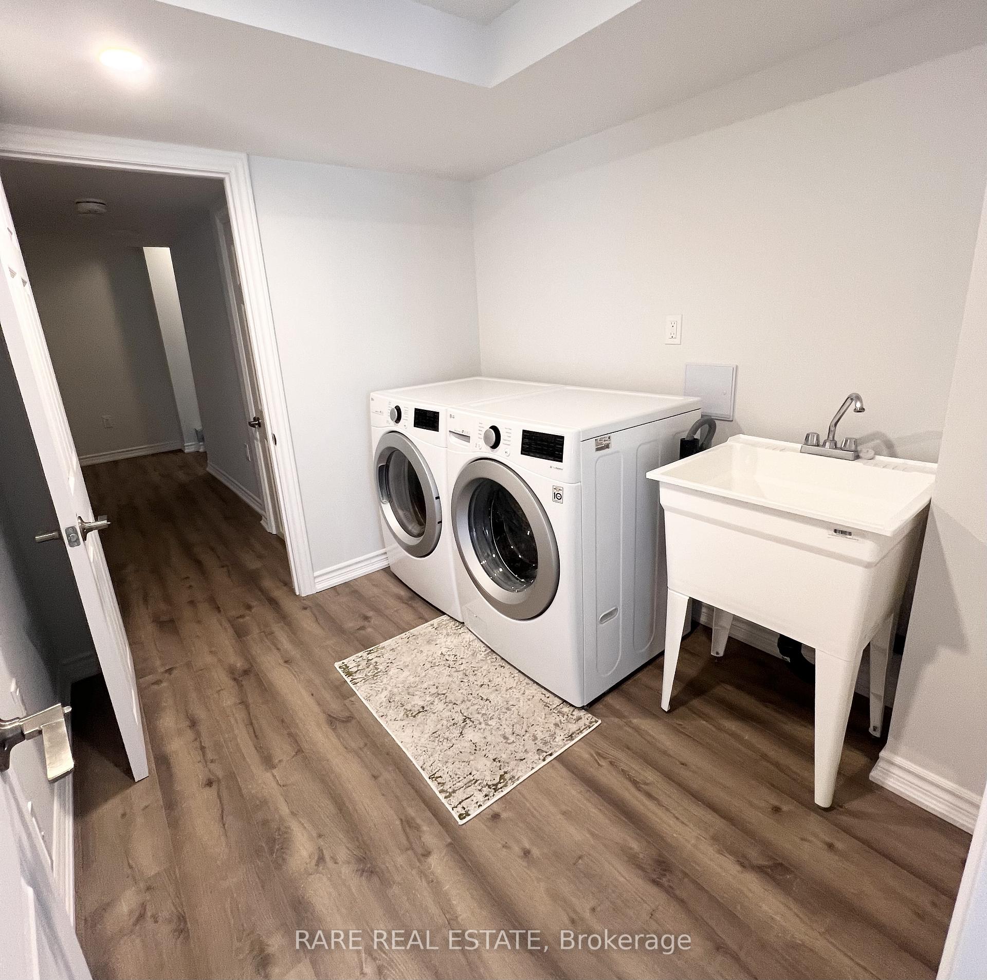 Photo 13 of 114 B Wood Crescent, Essa, Angus — HOMEH
