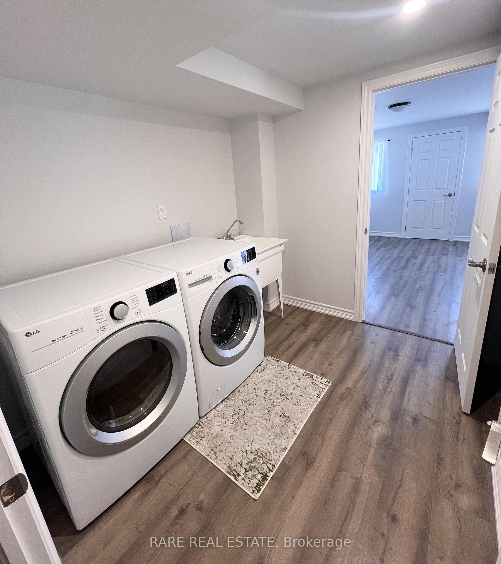 Photo 14 of 114 B Wood Crescent, Essa, Angus — HOMEH