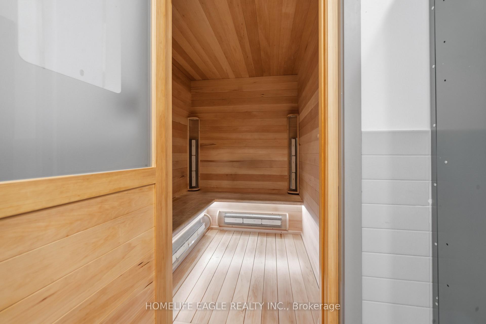 Photo 23 of Unit 805, 637 Lake Shore Boulevard W, Toronto, Niagara — HOMEH