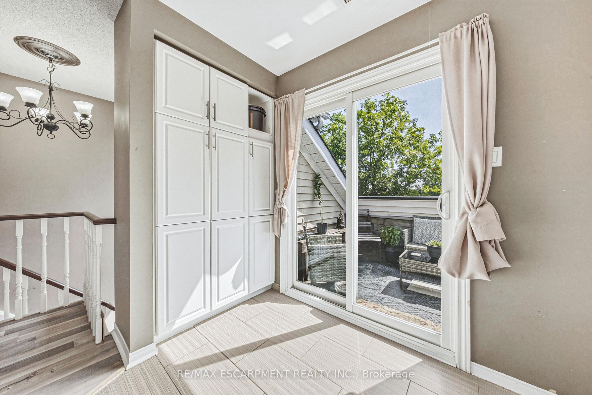 Photo 7 of Unit 88, 2530 Northampton Boulevard, Burlington, Headon — HOMEH