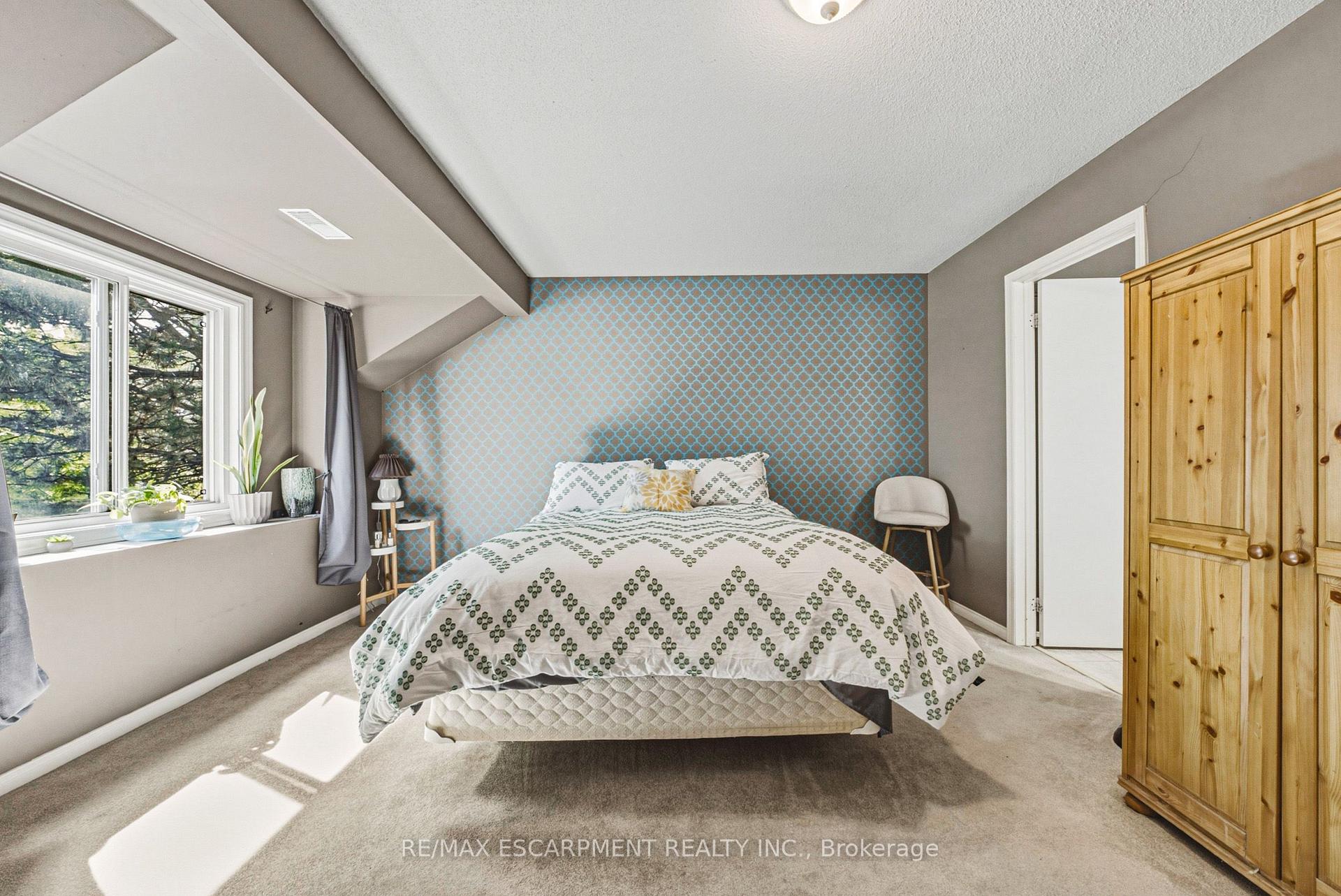 Photo 12 of Unit 88, 2530 Northampton Boulevard, Burlington, Headon — HOMEH