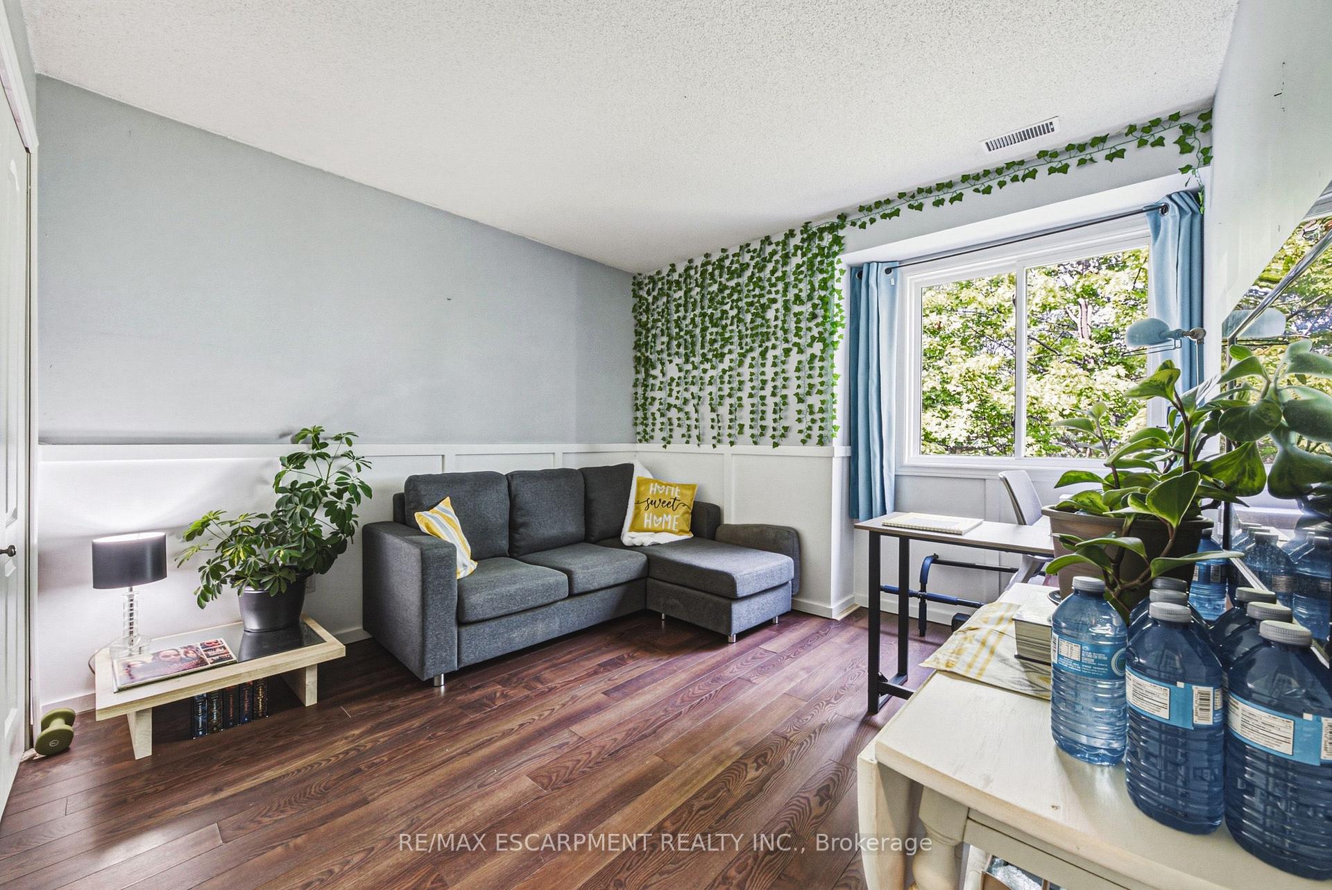 Photo 16 of Unit 88, 2530 Northampton Boulevard, Burlington, Headon — HOMEH