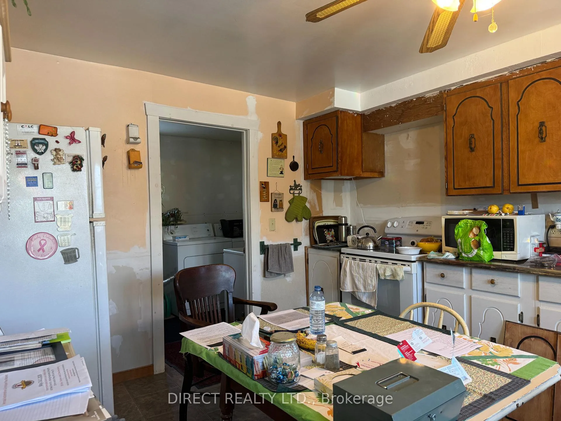 Photo 10 of 55 Stanley Street, Quinte West, Trenton Ward — HOMEH