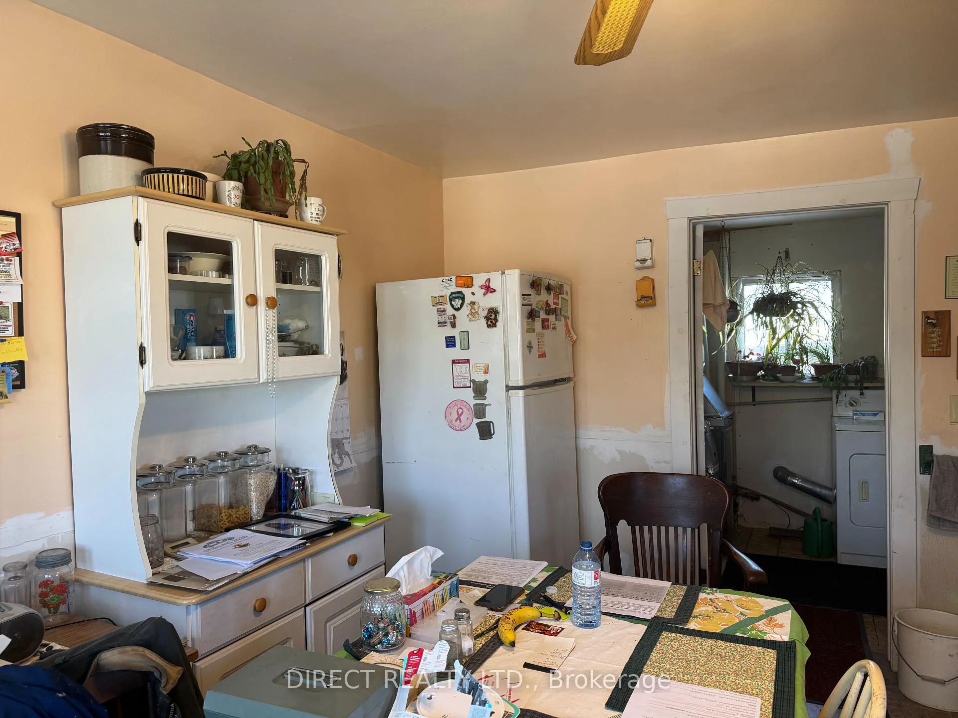 Photo 11 of 55 Stanley Street, Quinte West, Trenton Ward — HOMEH