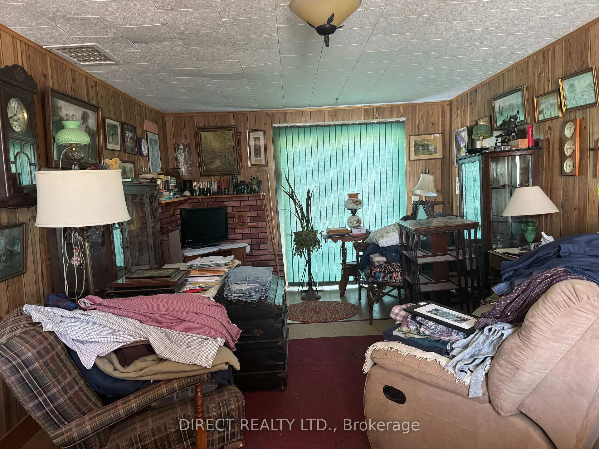 Photo 12 of 55 Stanley Street, Quinte West, Trenton Ward — HOMEH