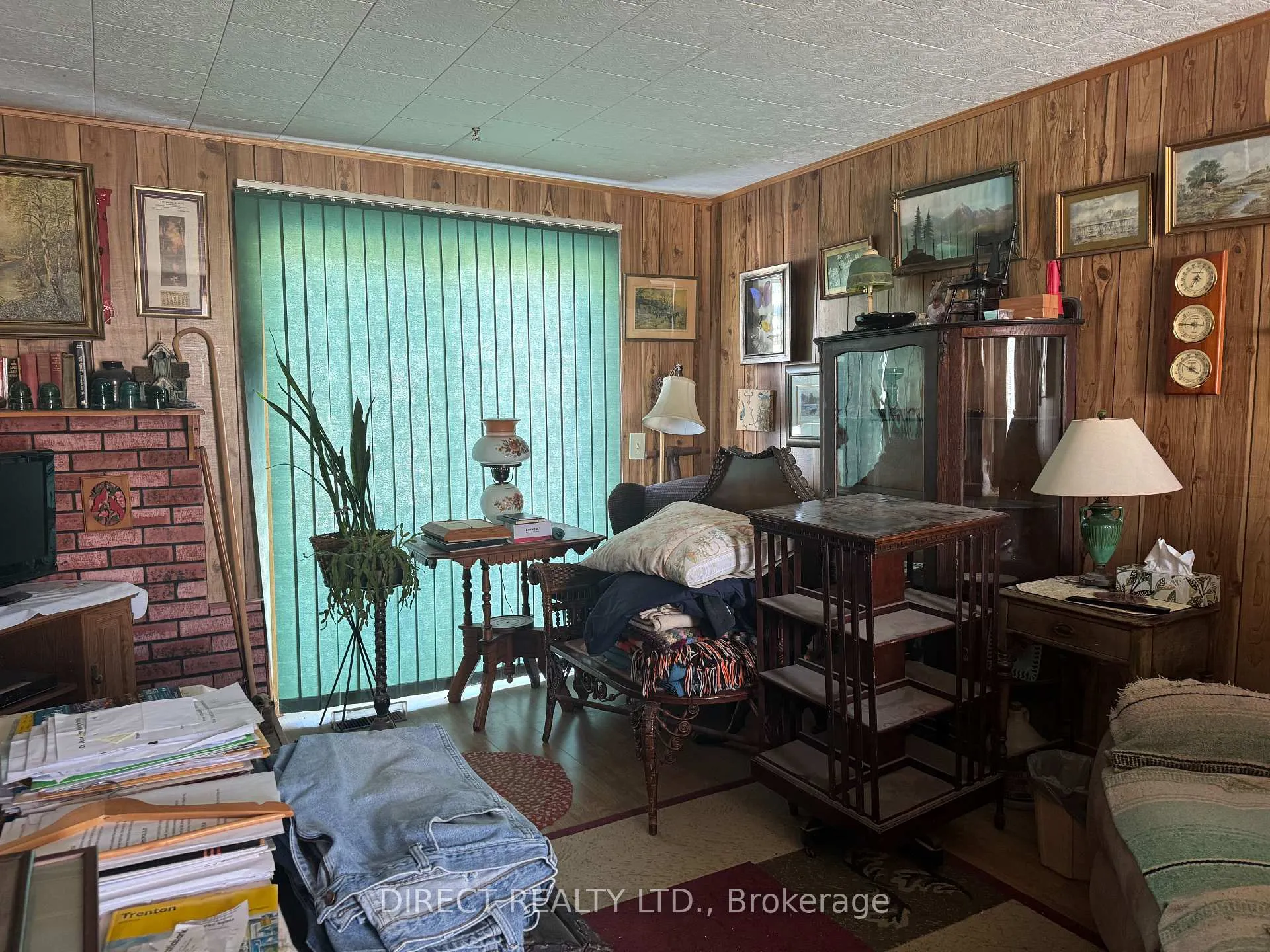 Photo 13 of 55 Stanley Street, Quinte West, Trenton Ward — HOMEH
