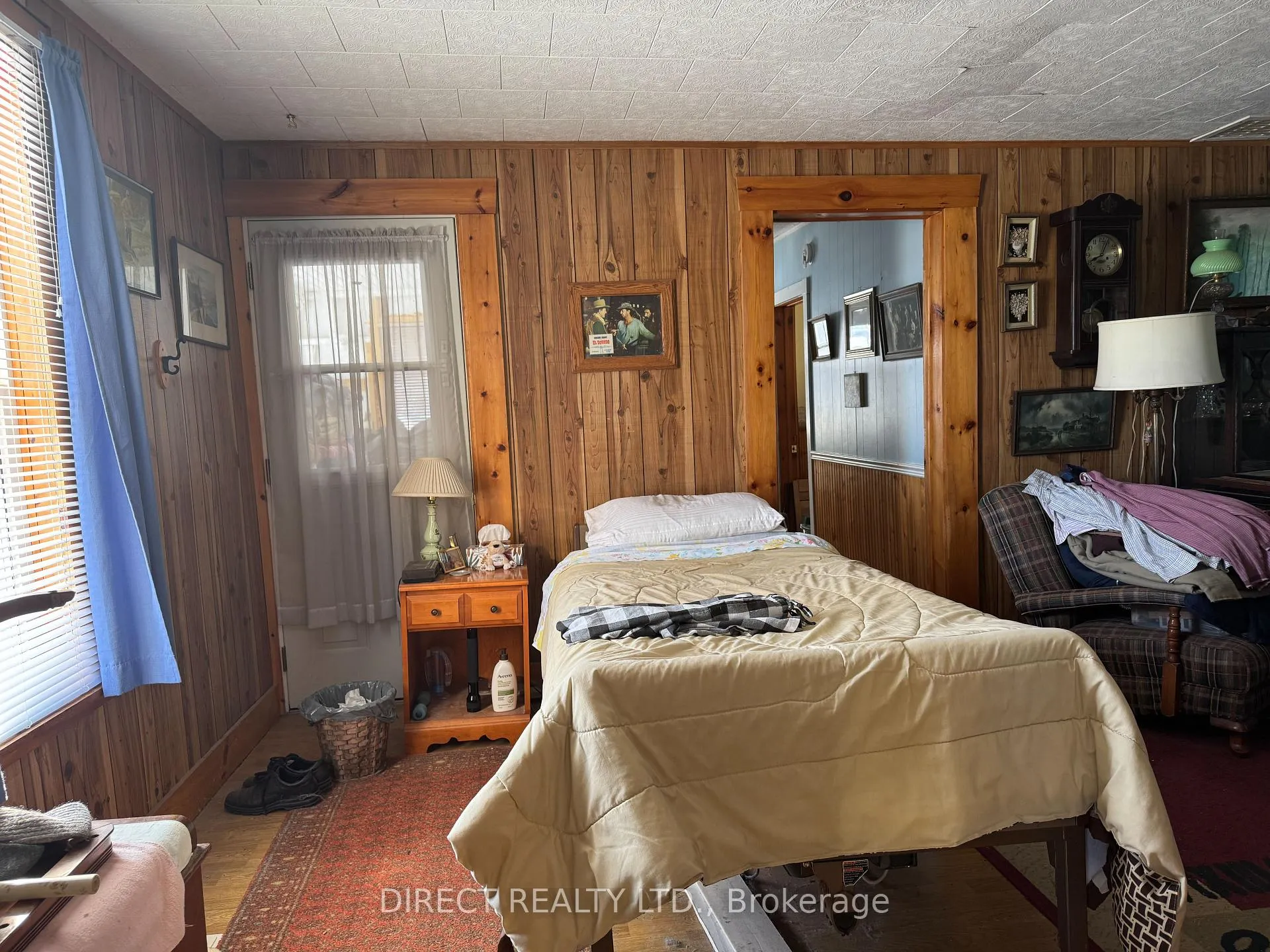 Photo 14 of 55 Stanley Street, Quinte West, Trenton Ward — HOMEH