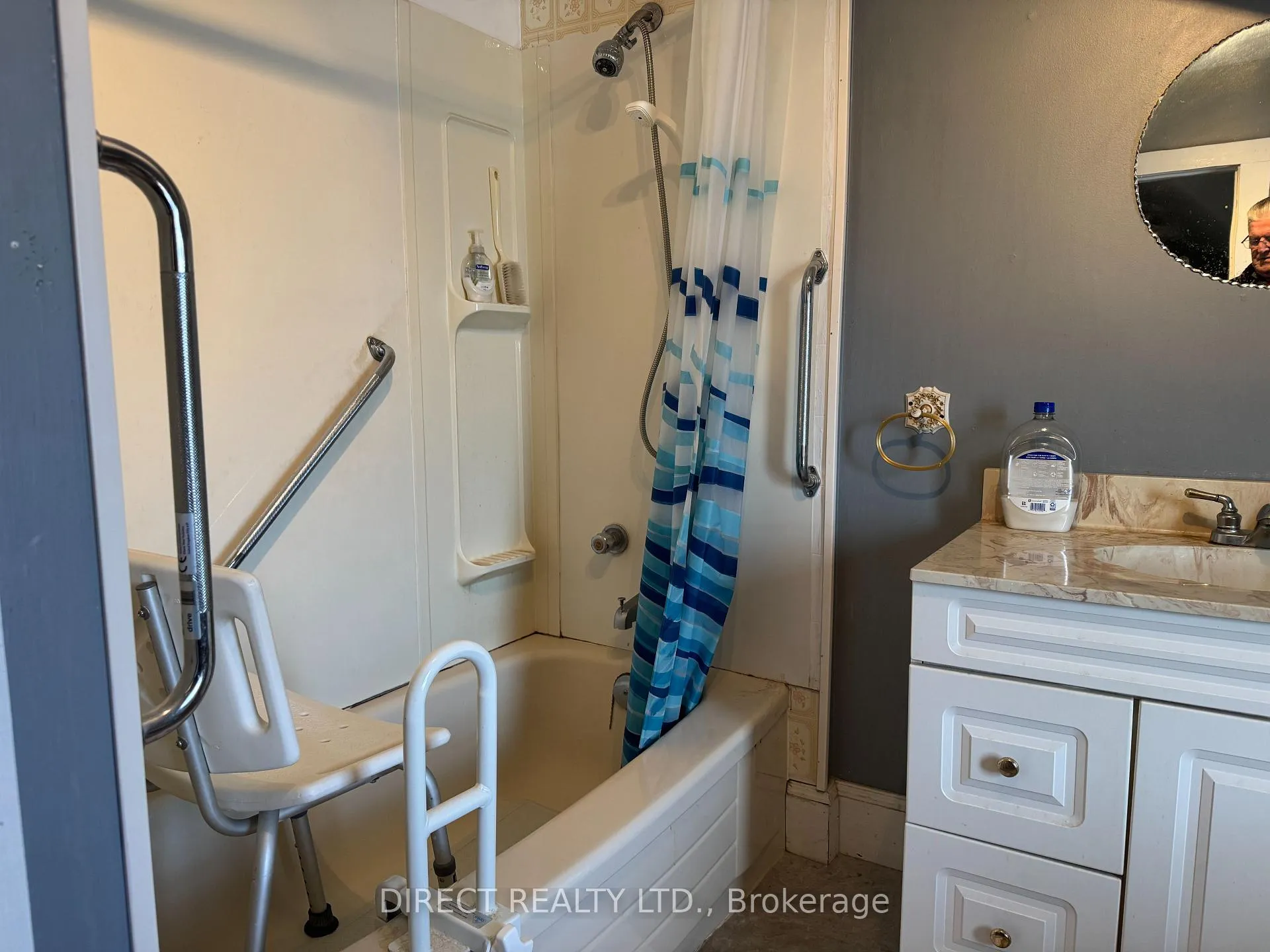 Photo 16 of 55 Stanley Street, Quinte West, Trenton Ward — HOMEH