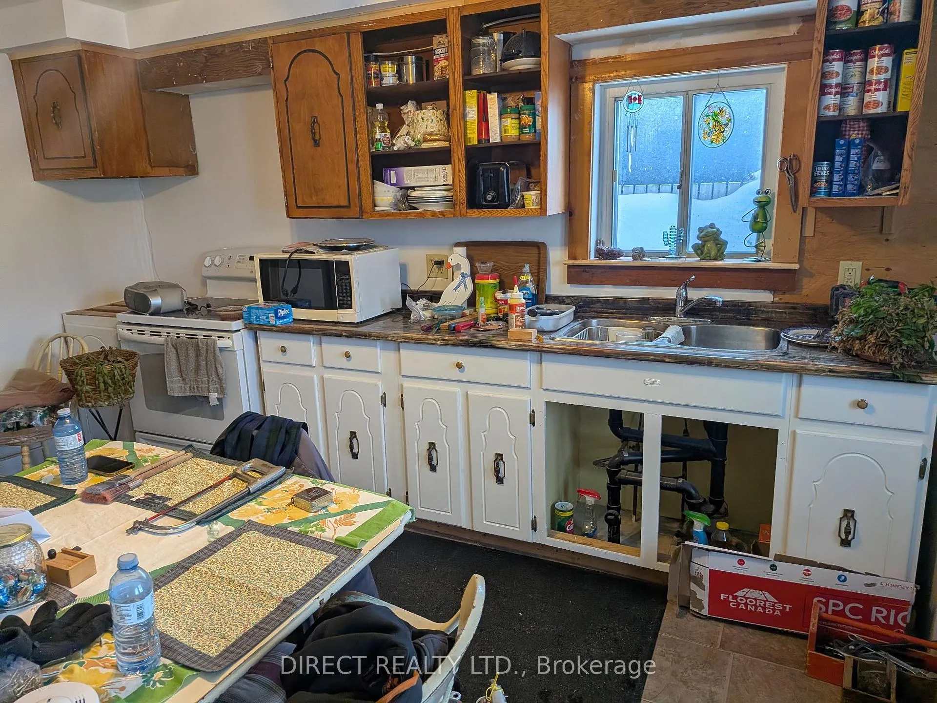 Photo 20 of 55 Stanley Street, Quinte West, Trenton Ward — HOMEH