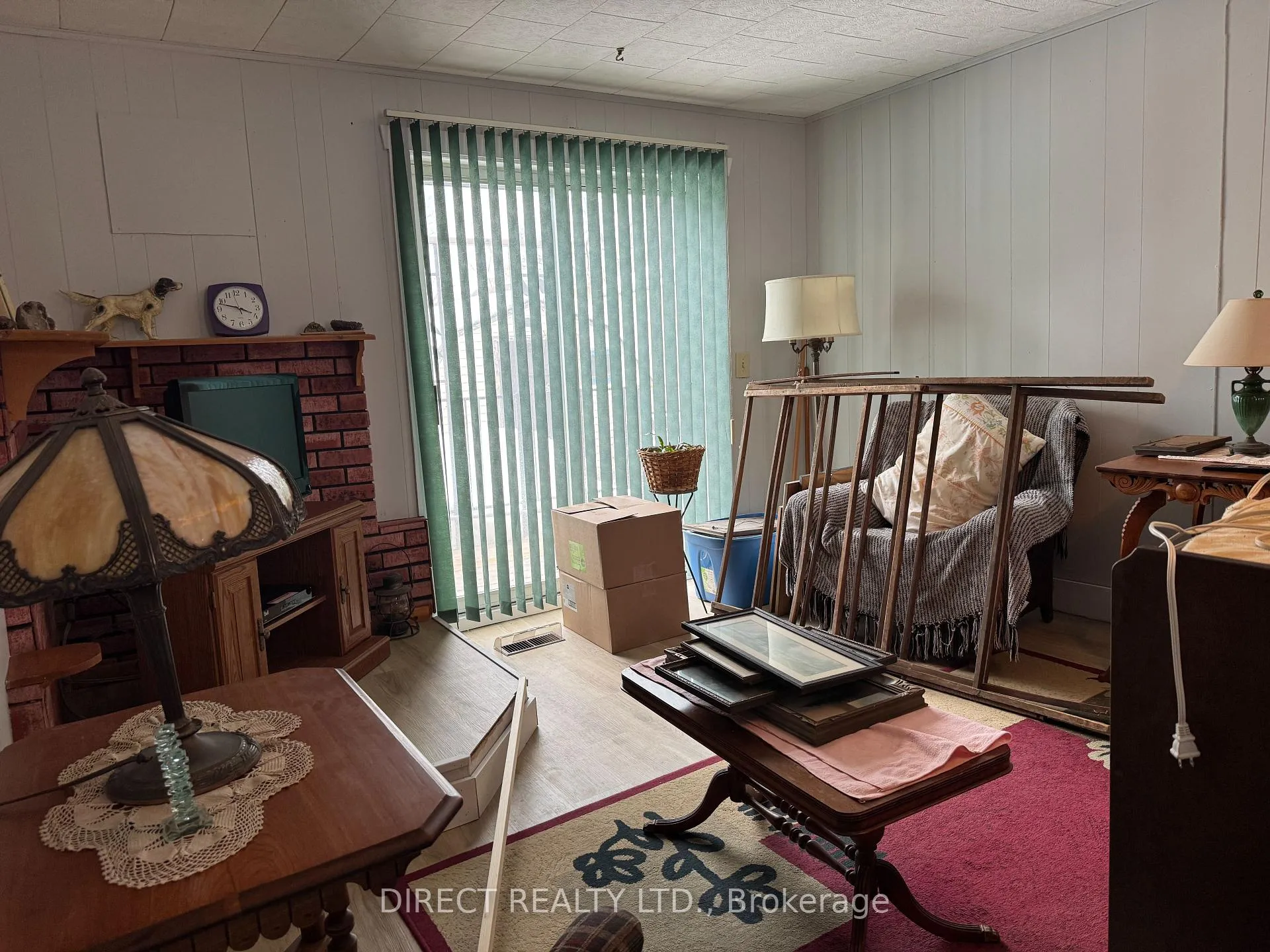 Photo 21 of 55 Stanley Street, Quinte West, Trenton Ward — HOMEH