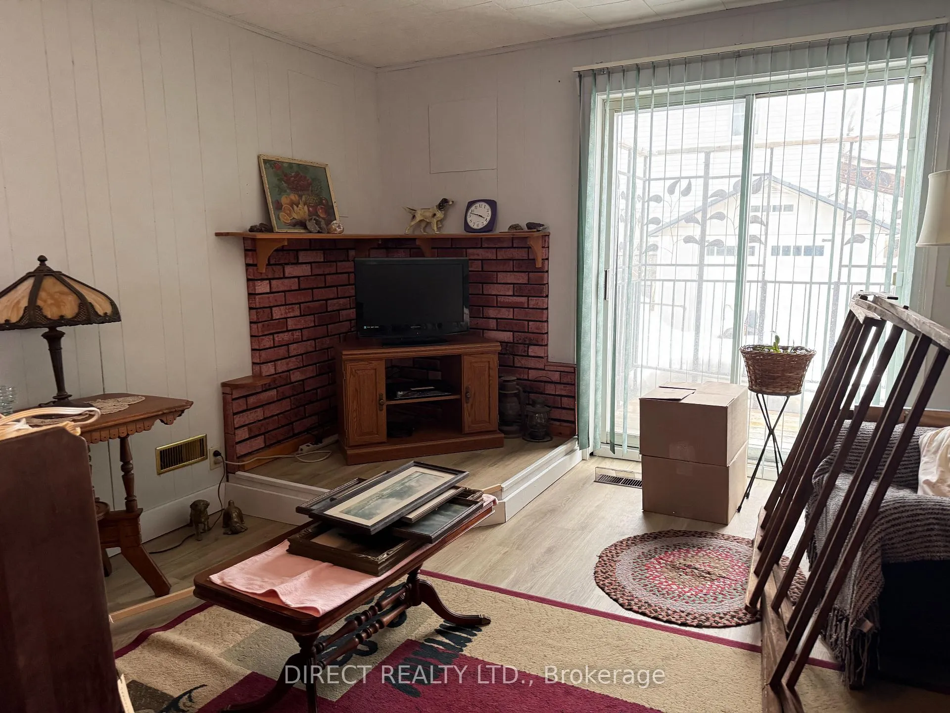 Photo 22 of 55 Stanley Street, Quinte West, Trenton Ward — HOMEH