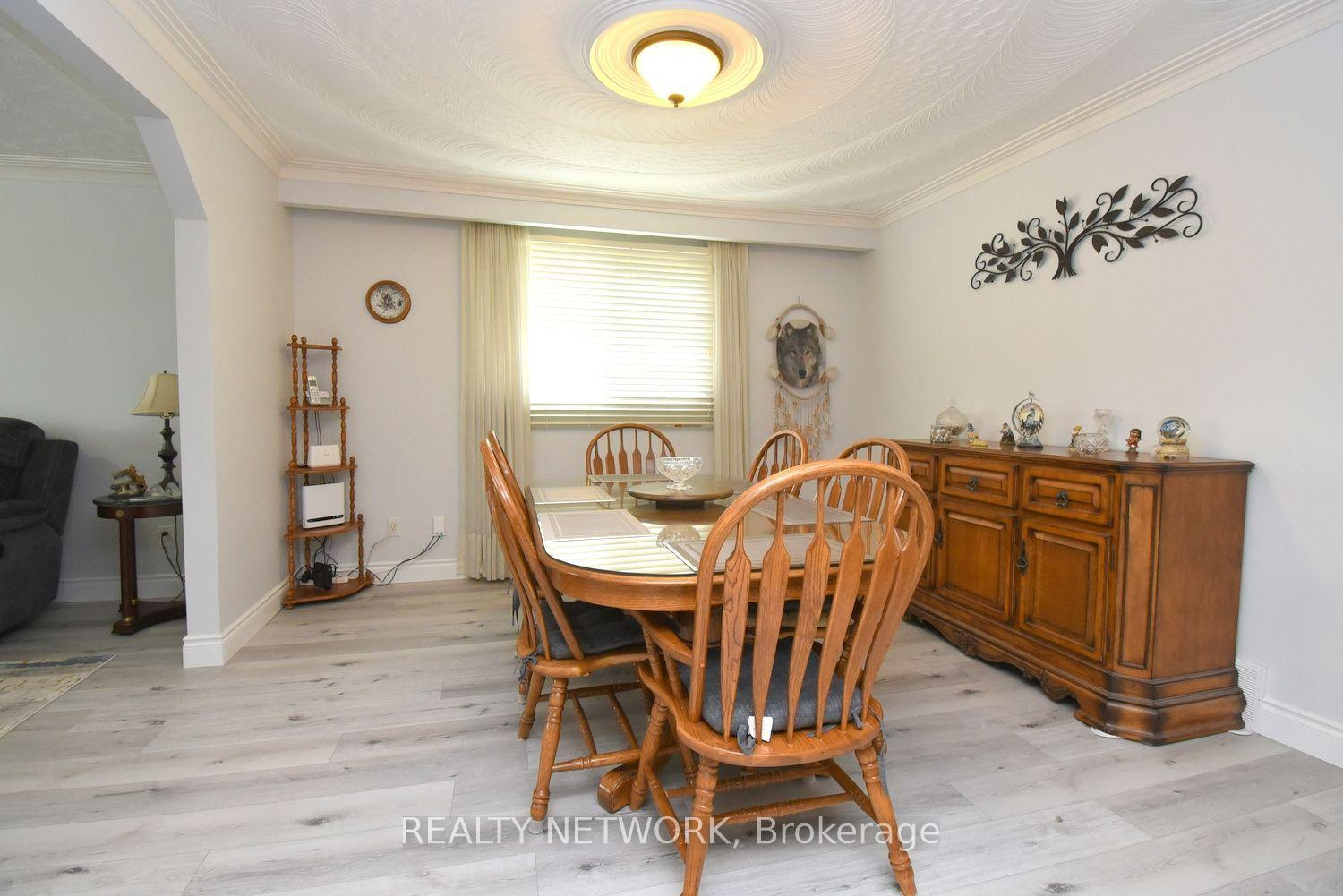 Photo 17 of 104 Glen Cannon Drive, Hamilton, Stoney Creek — HOMEH