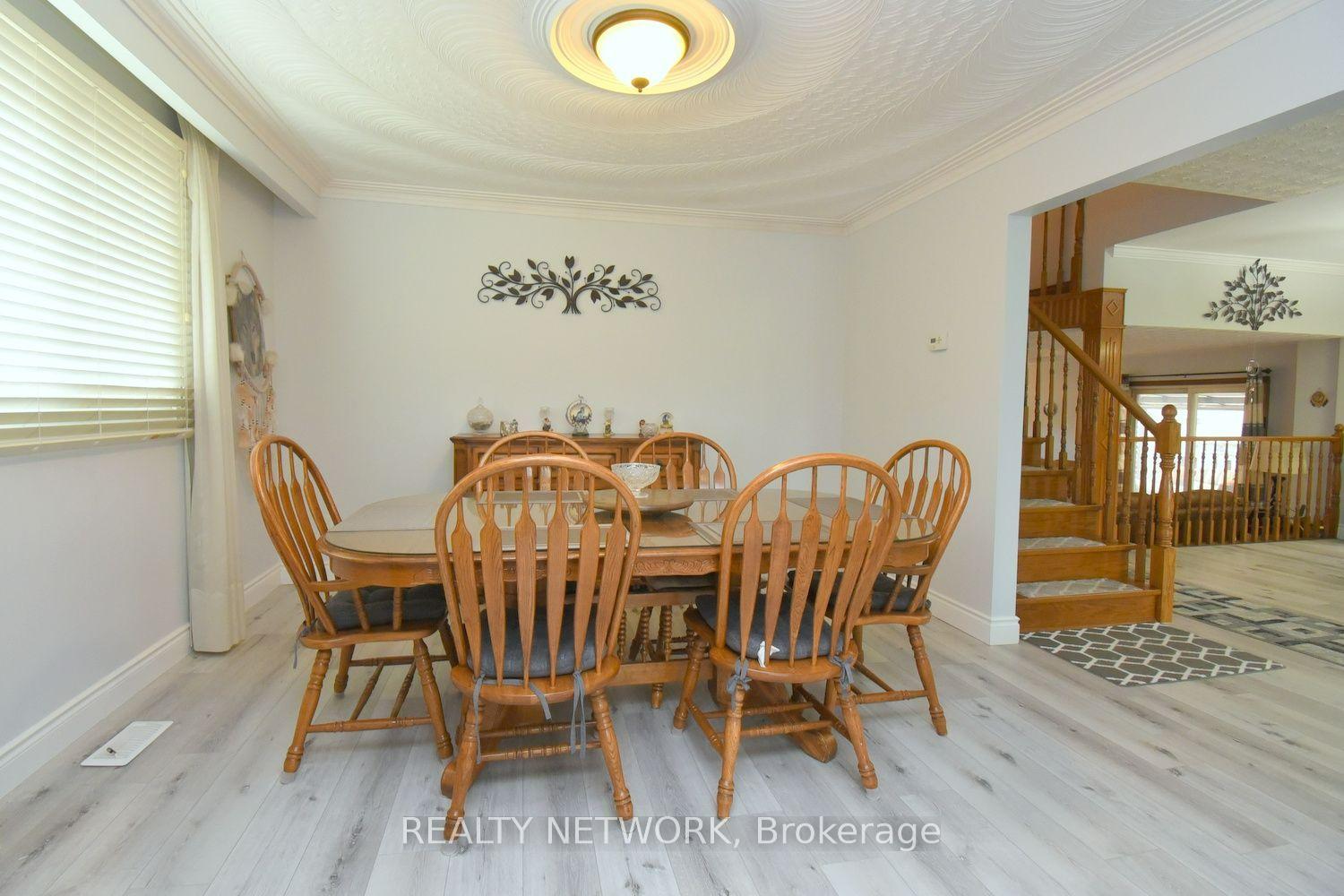 Photo 18 of 104 Glen Cannon Drive, Hamilton, Stoney Creek — HOMEH