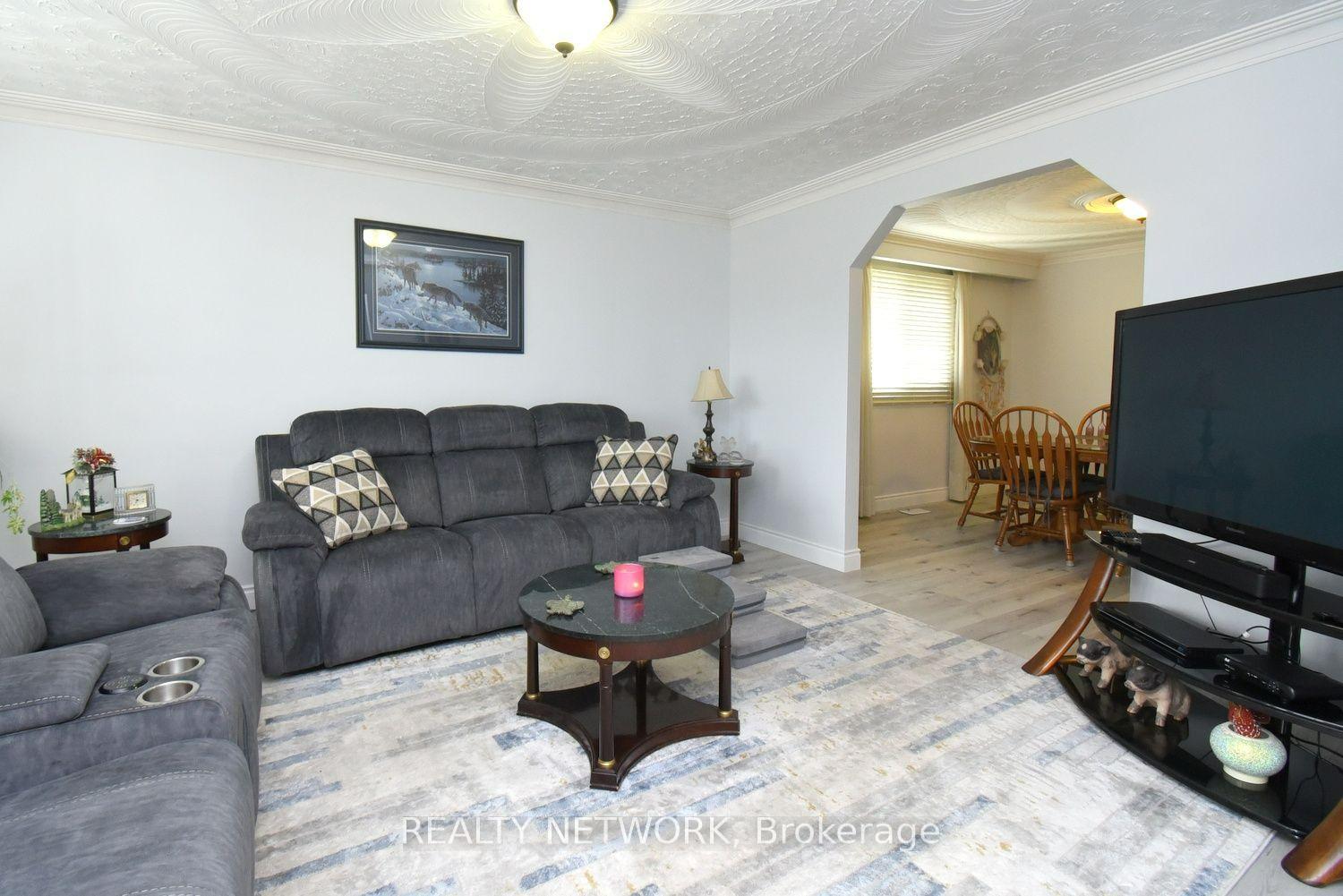Photo 20 of 104 Glen Cannon Drive, Hamilton, Stoney Creek — HOMEH