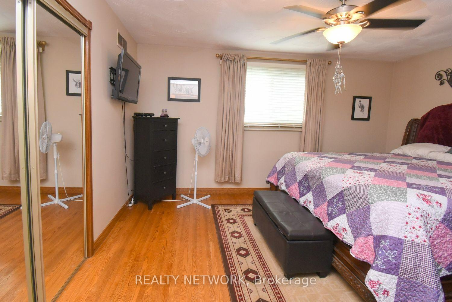 Photo 26 of 104 Glen Cannon Drive, Hamilton, Stoney Creek — HOMEH