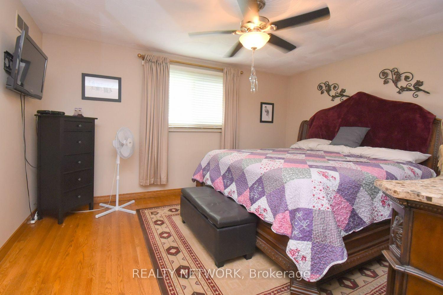 Photo 27 of 104 Glen Cannon Drive, Hamilton, Stoney Creek — HOMEH