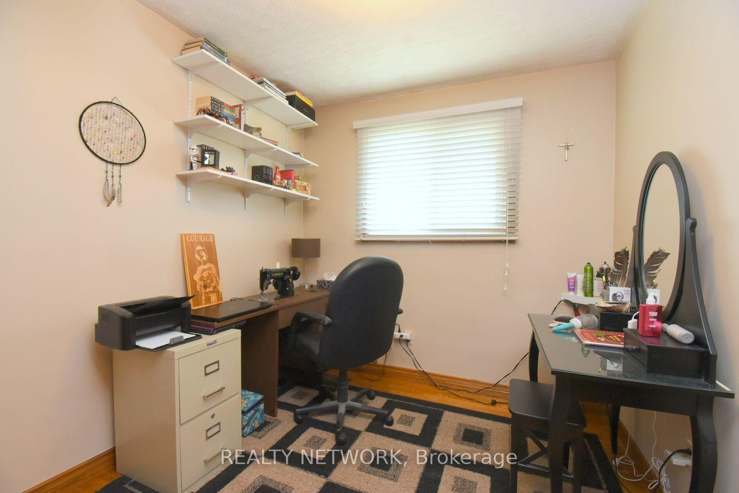 Photo 28 of 104 Glen Cannon Drive, Hamilton, Stoney Creek — HOMEH