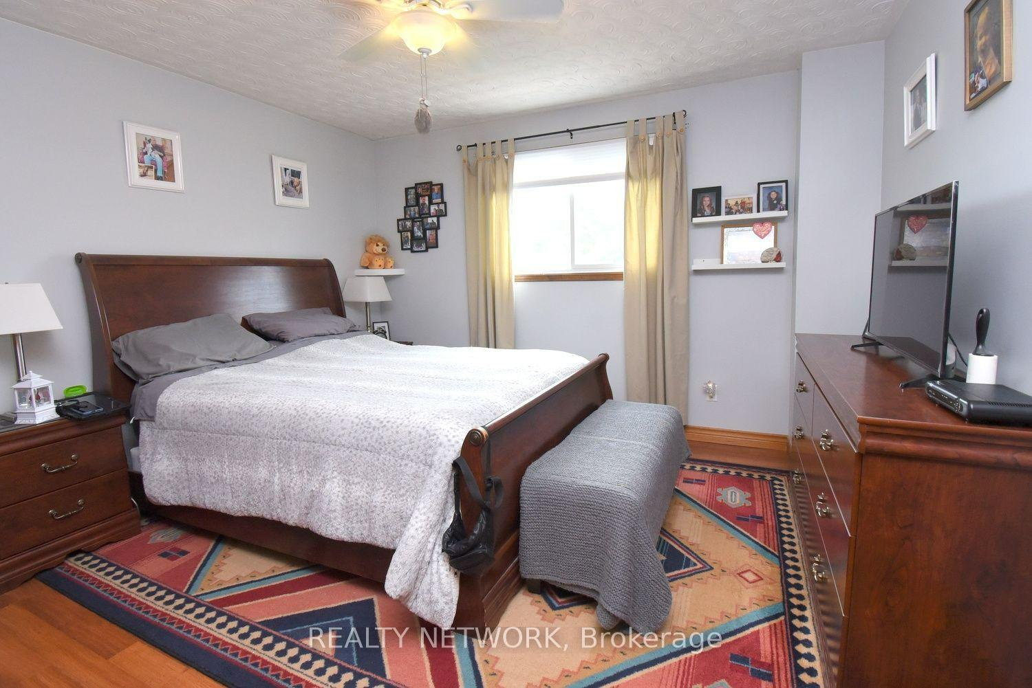 Photo 30 of 104 Glen Cannon Drive, Hamilton, Stoney Creek — HOMEH