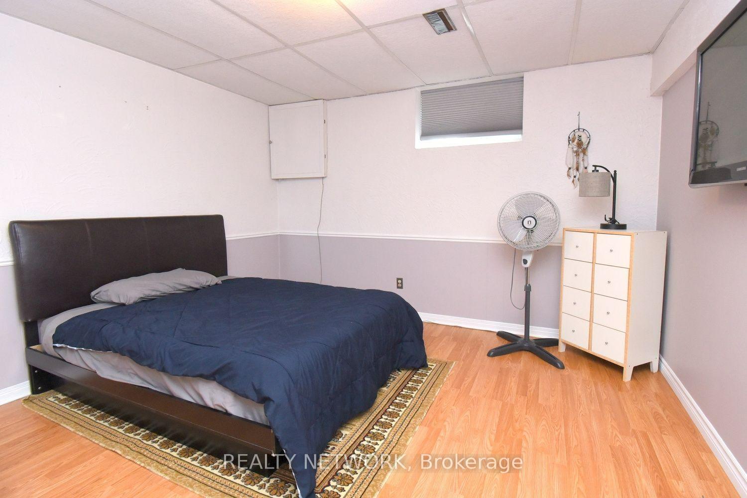 Photo 41 of 104 Glen Cannon Drive, Hamilton, Stoney Creek — HOMEH