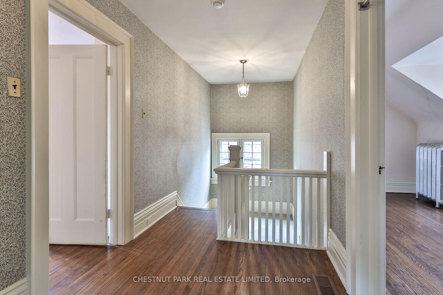 Photo 40 of 127 Roxborough Drive, Toronto, Rosedale-Moore Park — HOMEH