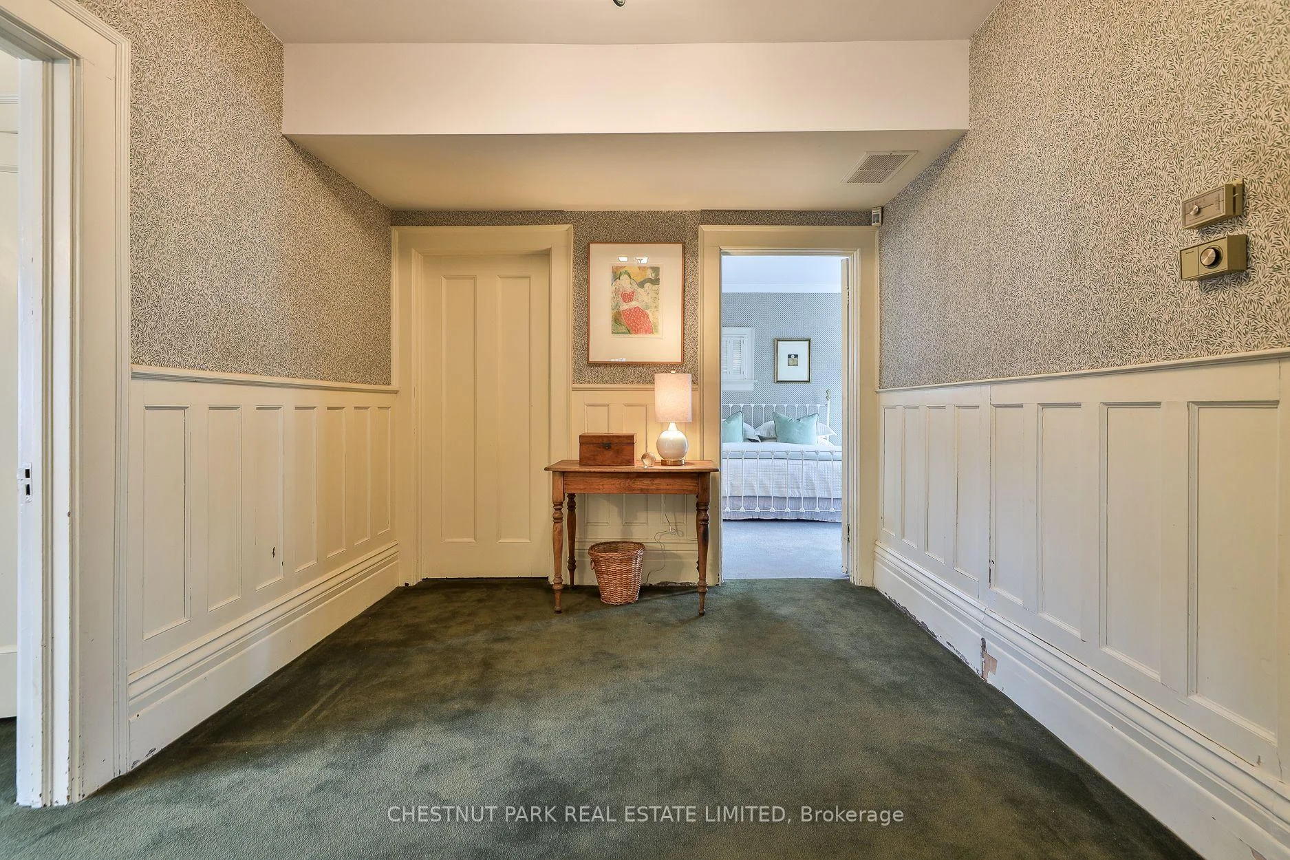 Photo 26 of 127 Roxborough Drive, Toronto, Rosedale-Moore Park — HOMEH