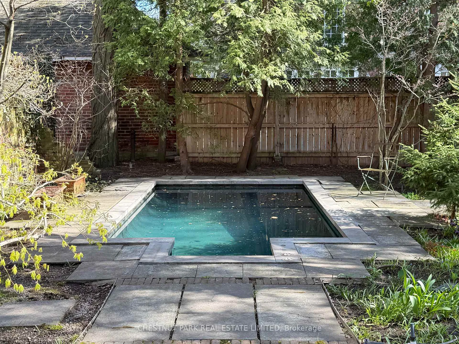 Photo 46 of 127 Roxborough Drive, Toronto, Rosedale-Moore Park — HOMEH