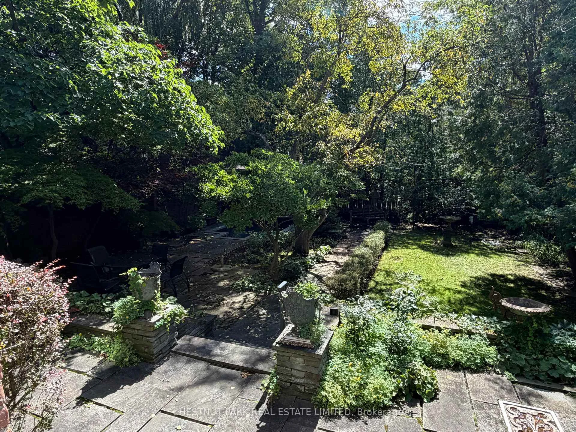 Photo 70 of 127 Roxborough Drive, Toronto, Rosedale-Moore Park — HOMEH