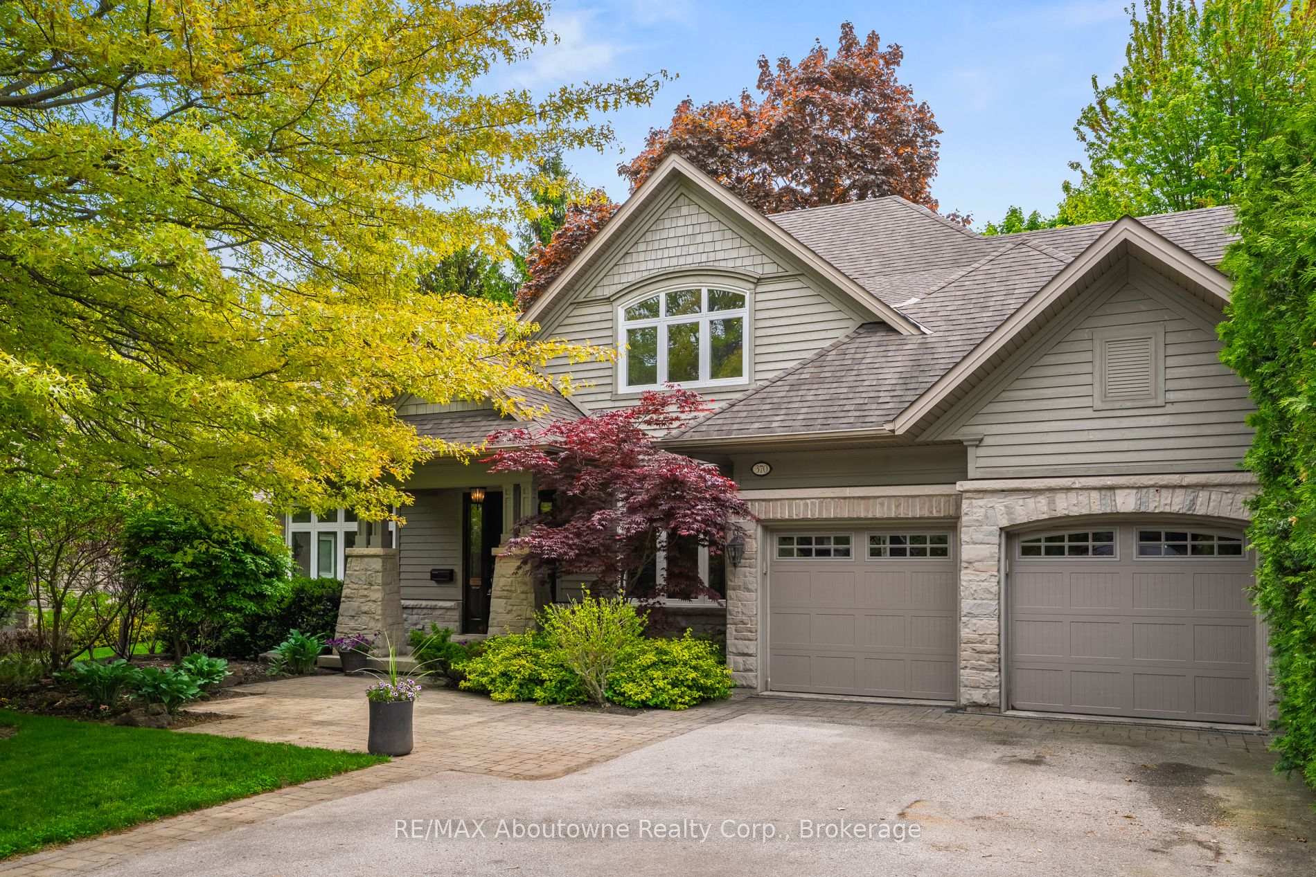 Photo of 370 Christina Drive