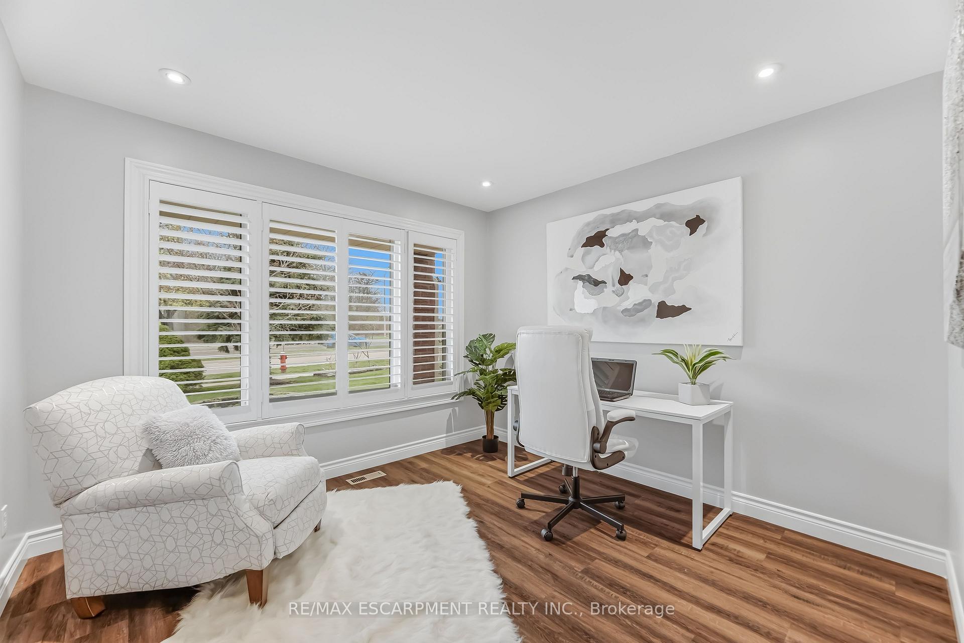 Photo 18 of 3332 Testimony Square, Mississauga, Fairview — HOMEH