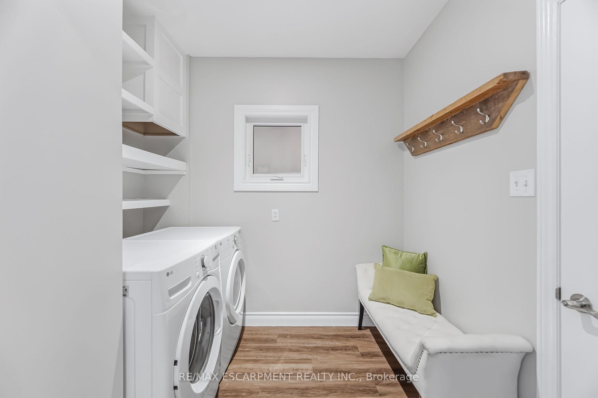 Photo 21 of 3332 Testimony Square, Mississauga, Fairview — HOMEH