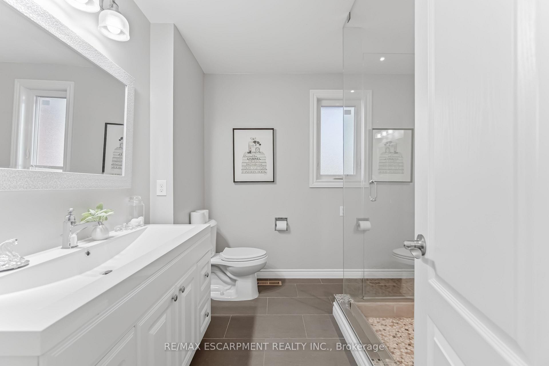 Photo 24 of 3332 Testimony Square, Mississauga, Fairview — HOMEH