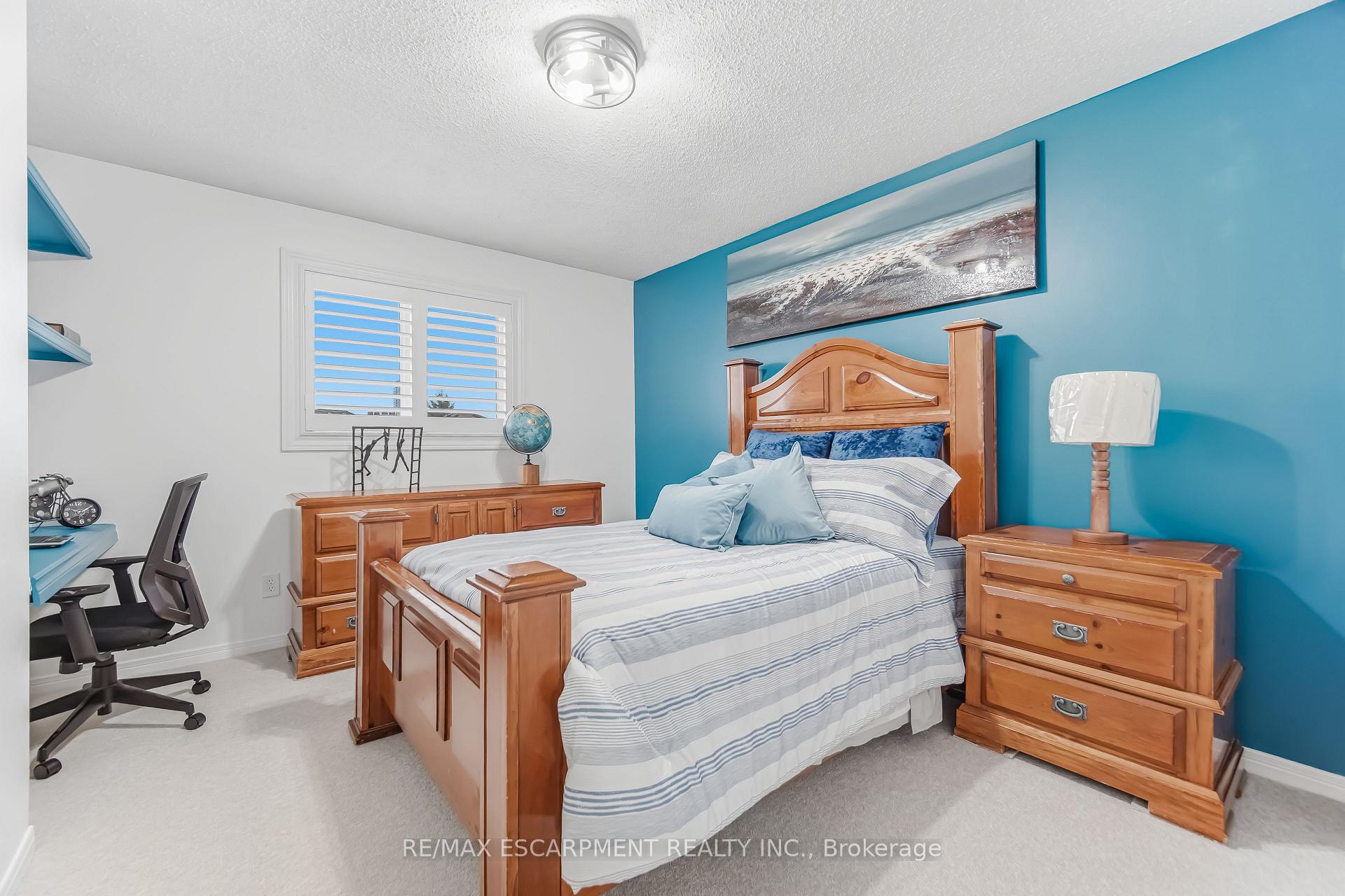 Photo 28 of 3332 Testimony Square, Mississauga, Fairview — HOMEH