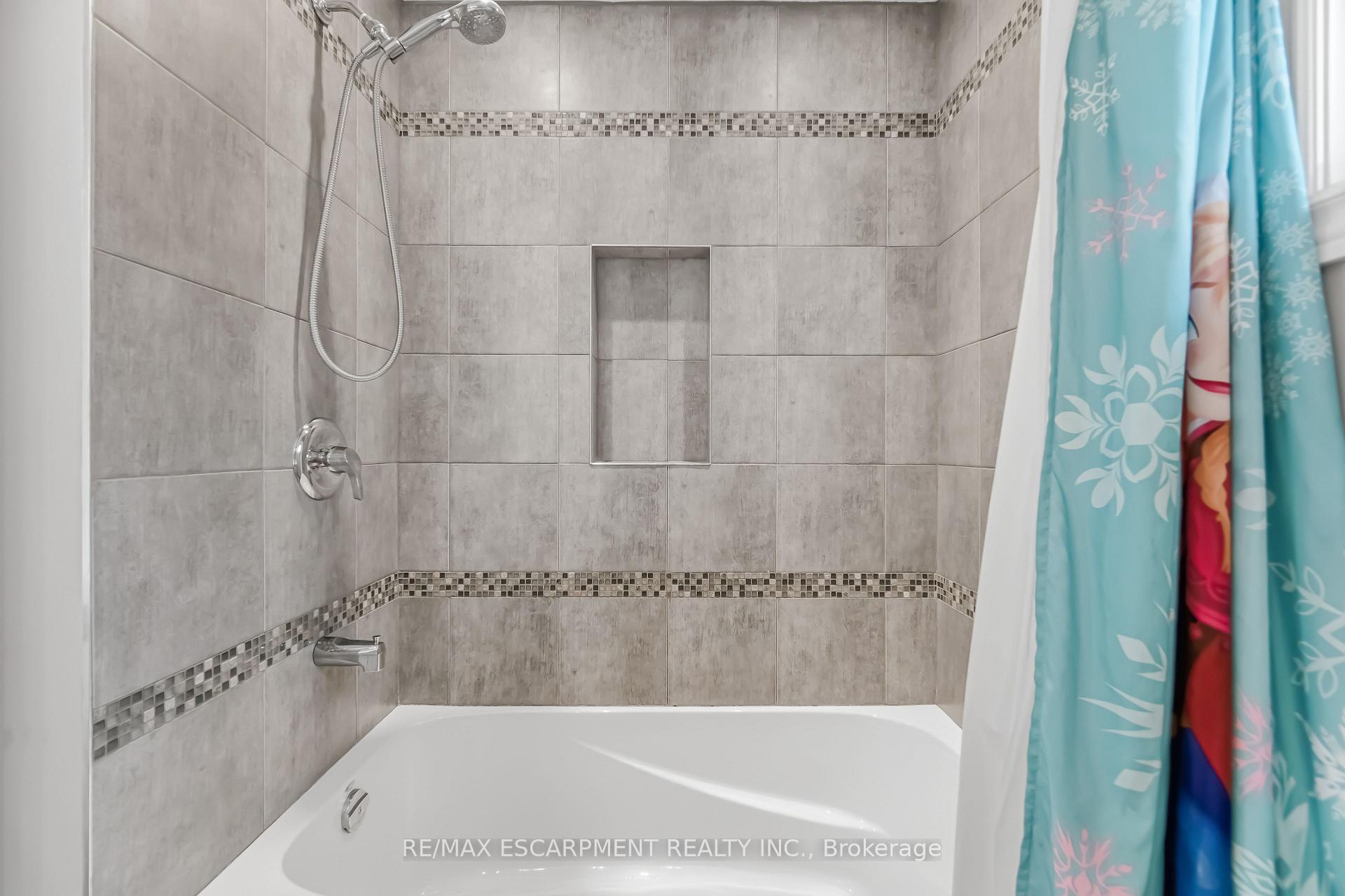 Photo 31 of 3332 Testimony Square, Mississauga, Fairview — HOMEH