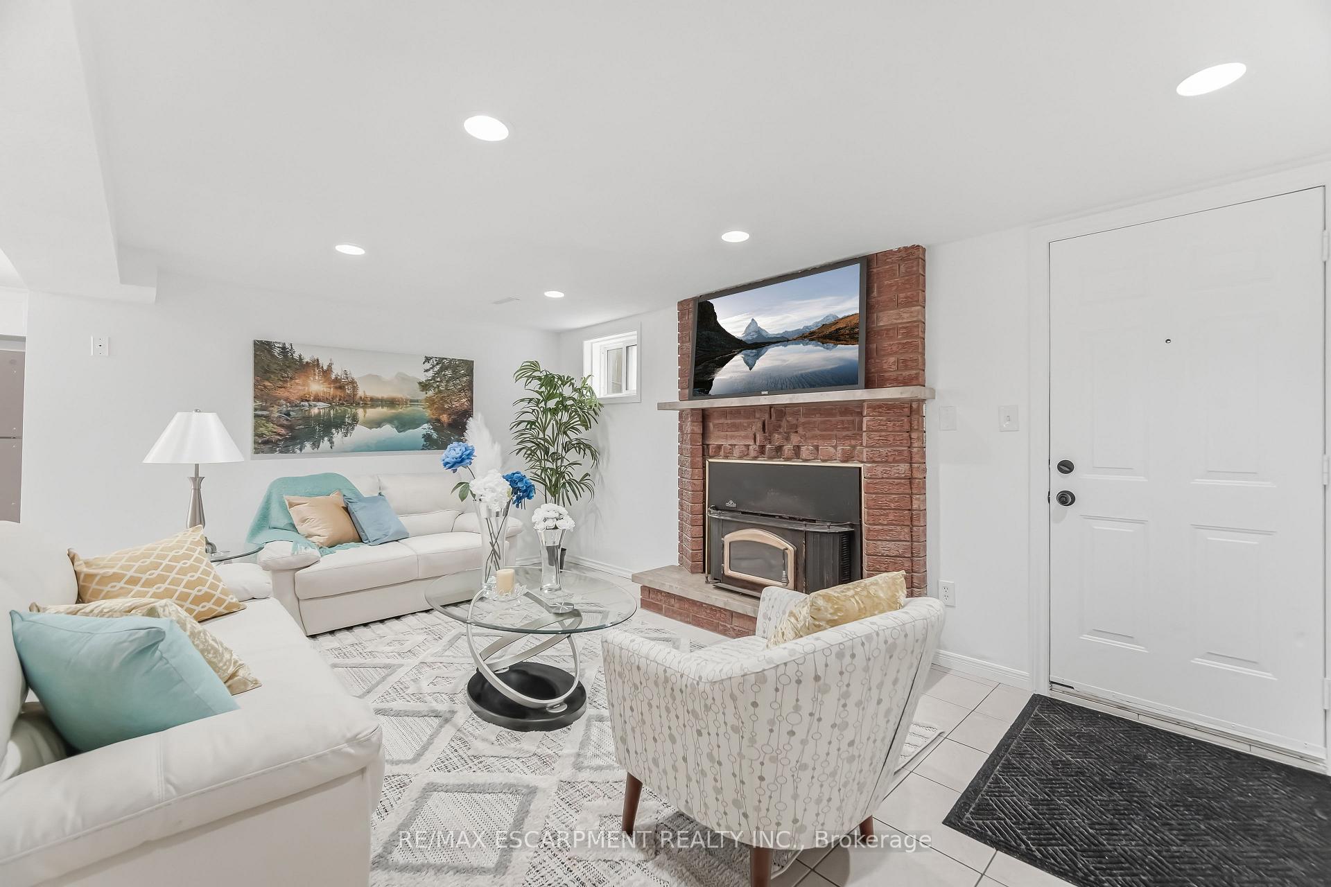 Photo 33 of 3332 Testimony Square, Mississauga, Fairview — HOMEH